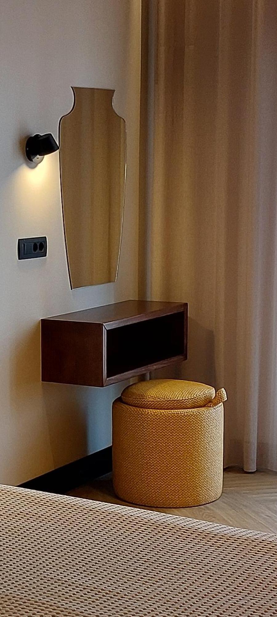 Coral 4* Roda (Corfu)
