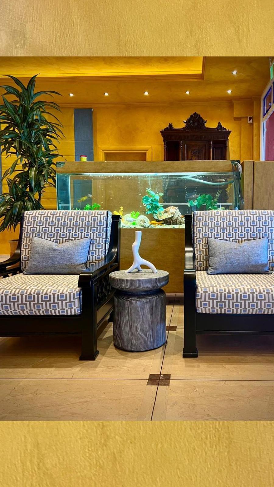 Hotel Coral 4*