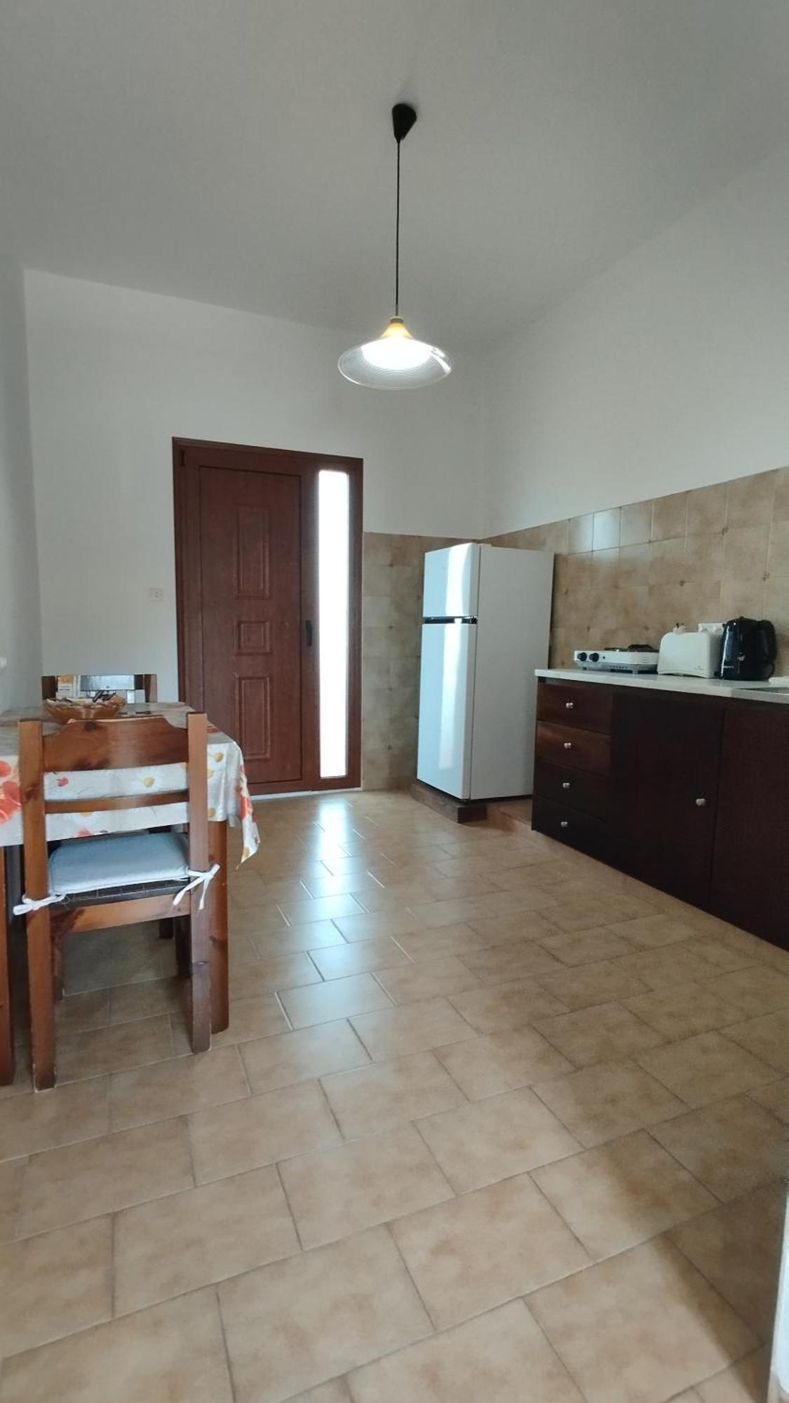 Maria Apartment Pefki (Rhodes)