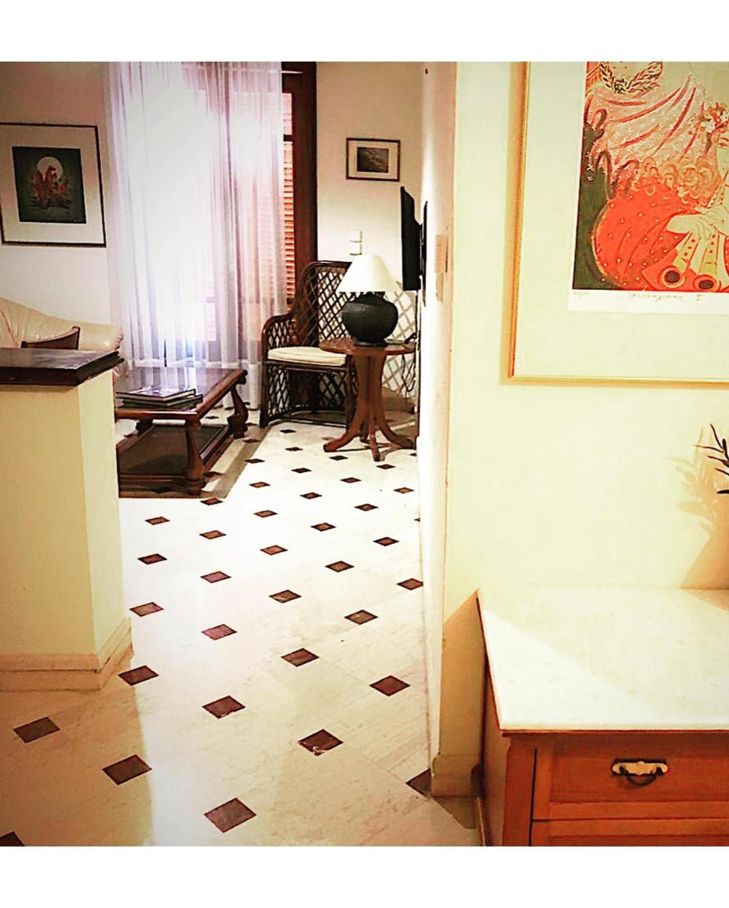Hotel House 3*