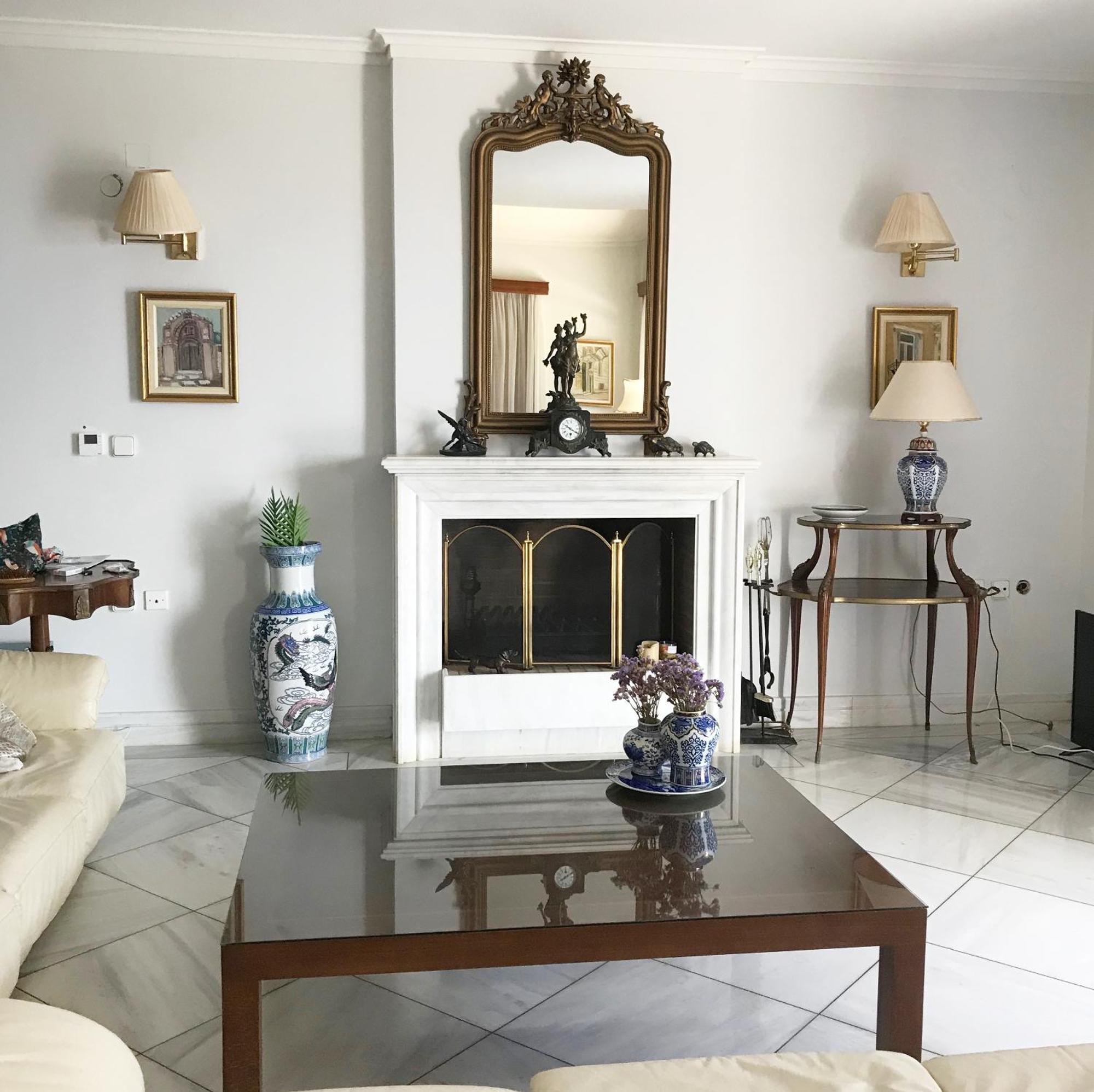 House 3*