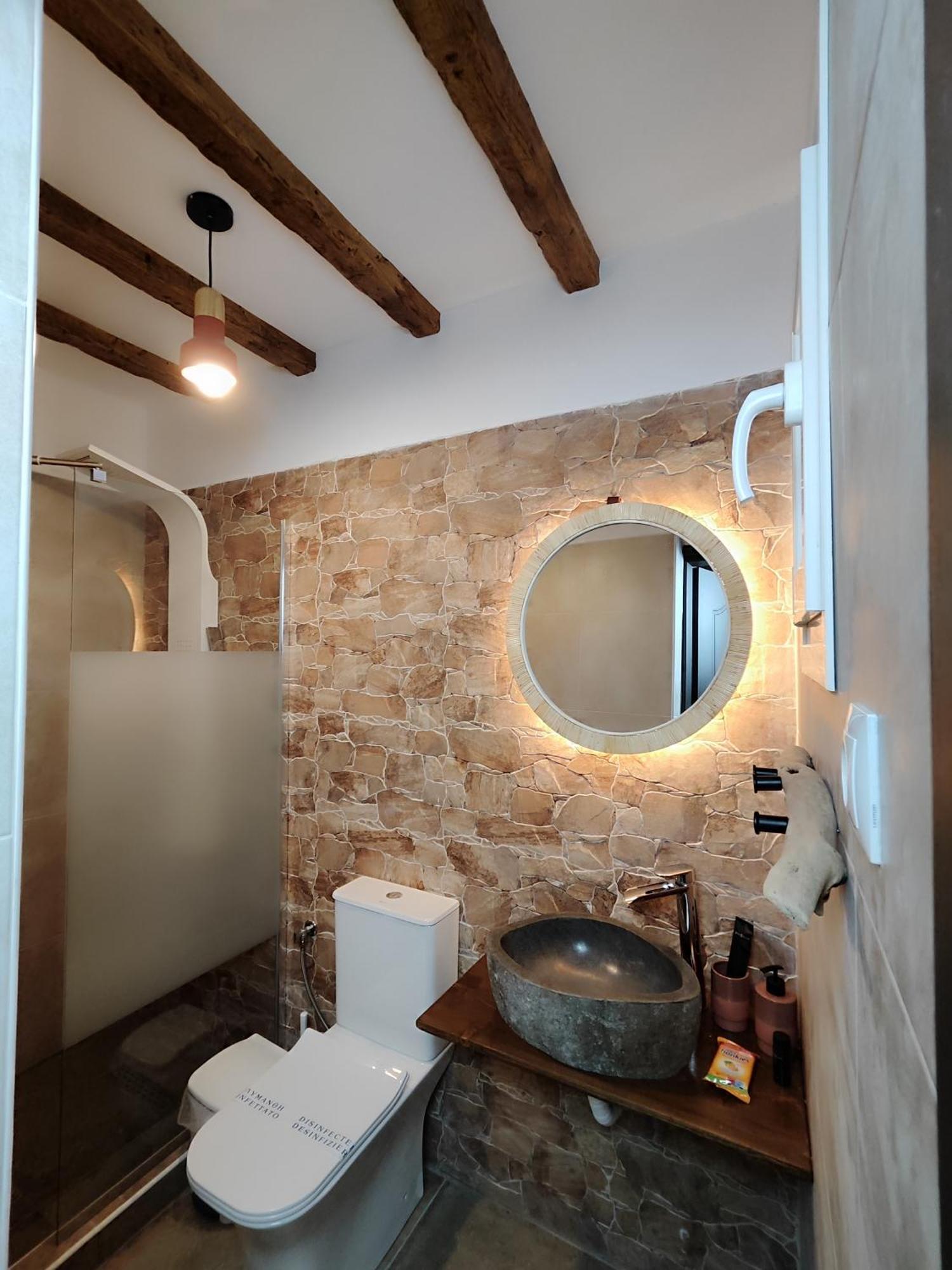 Guest house Poseidon Kala Nera