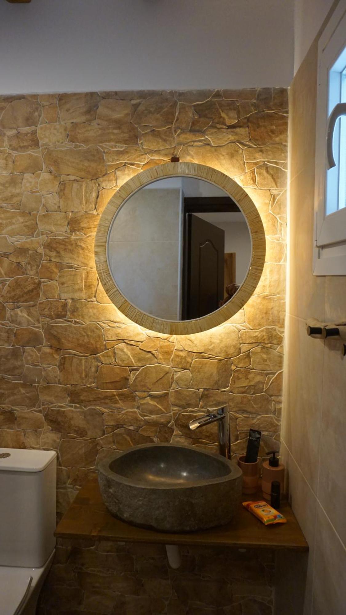Poseidon Guest house