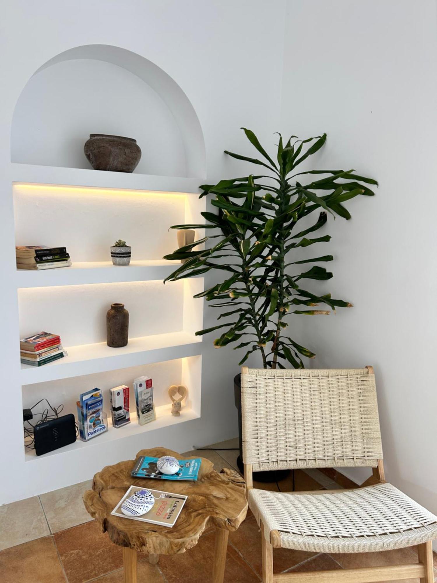Apartment Delight Apartments Suites
