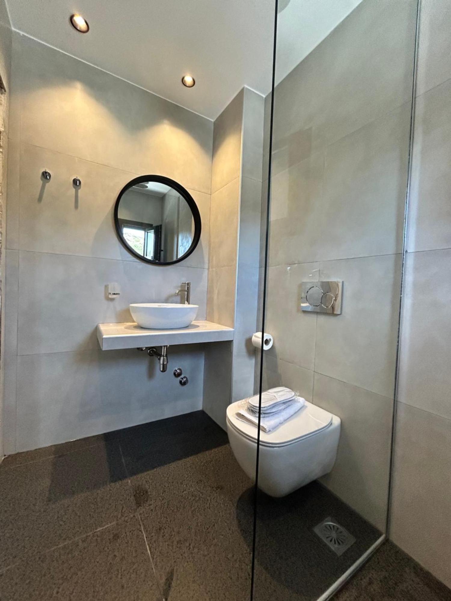 Delight Apartments Suites Apartment *