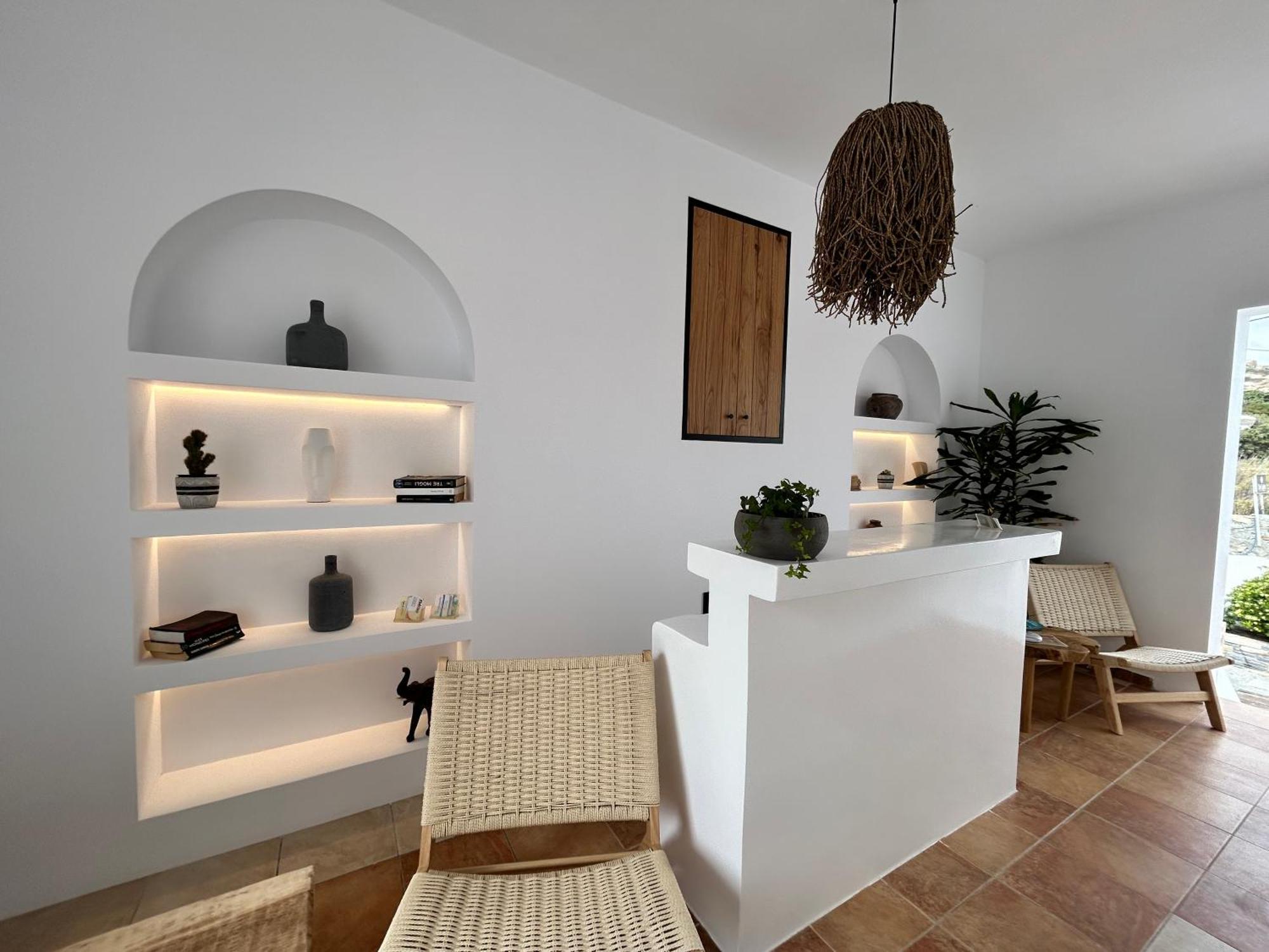 Apartment Delight Apartments Suites *