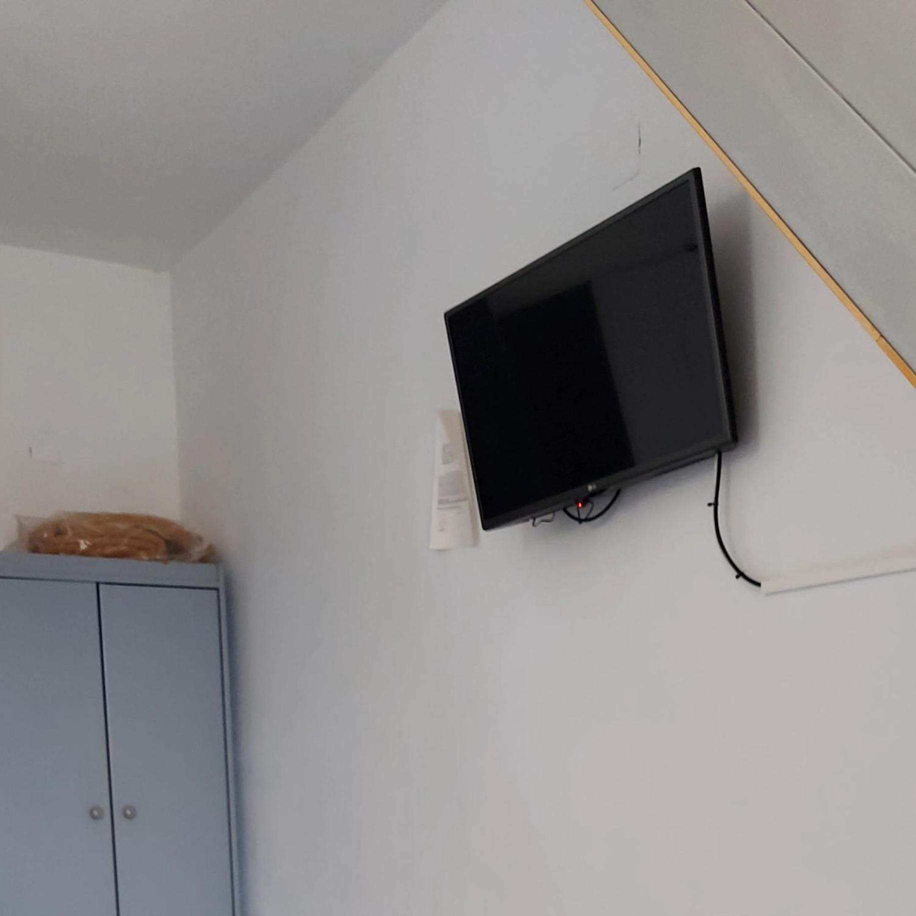 Camelia Apartment