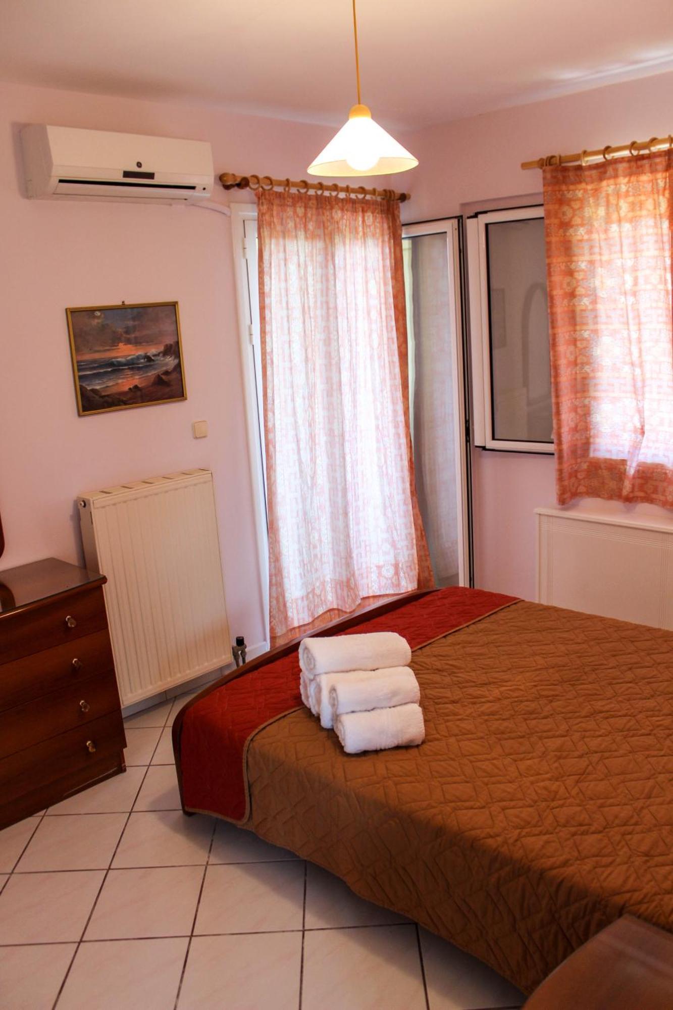 Xristina Studios
