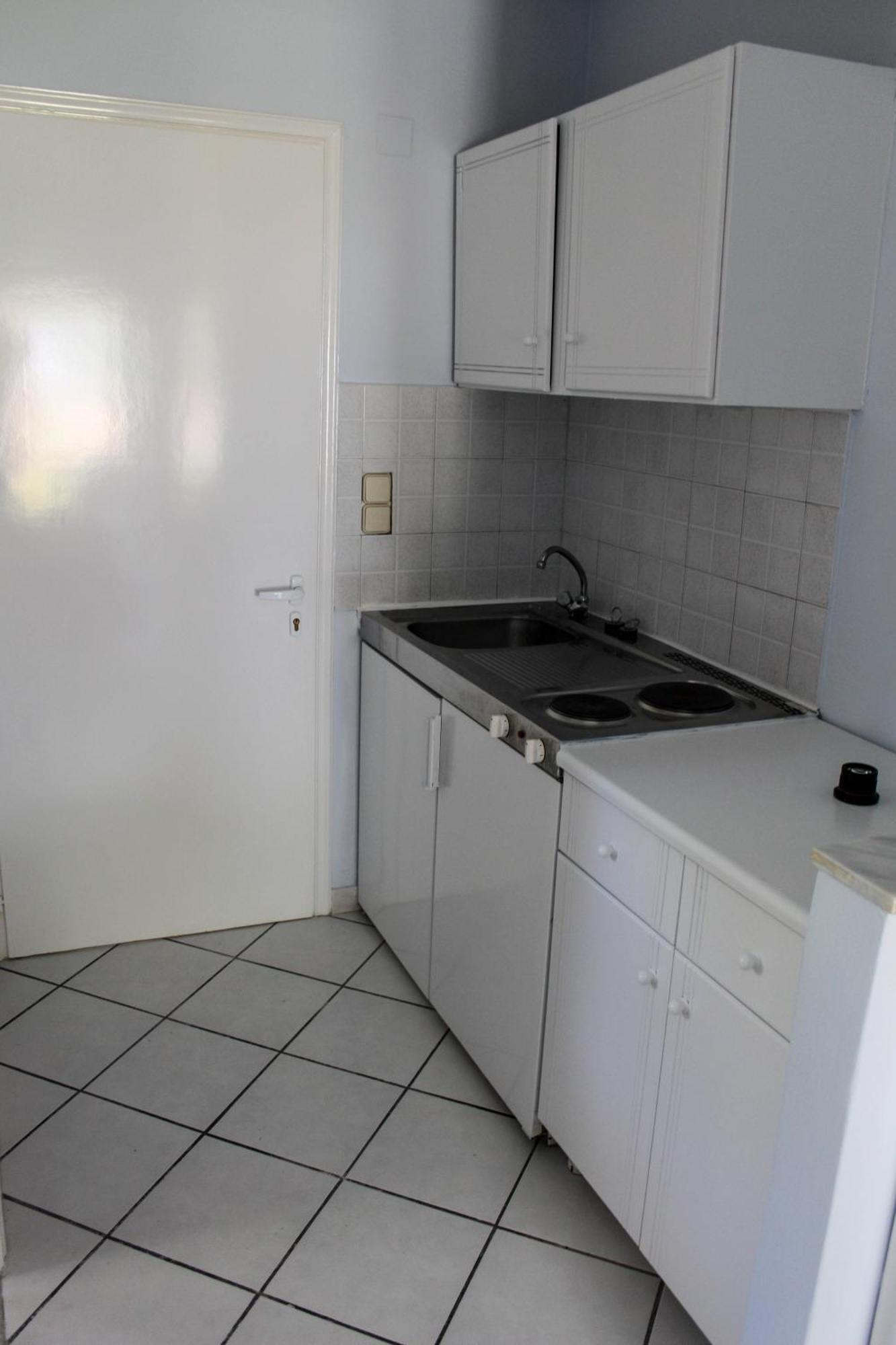 Apartment Xristina Studios Vasiliki (Lefkada)