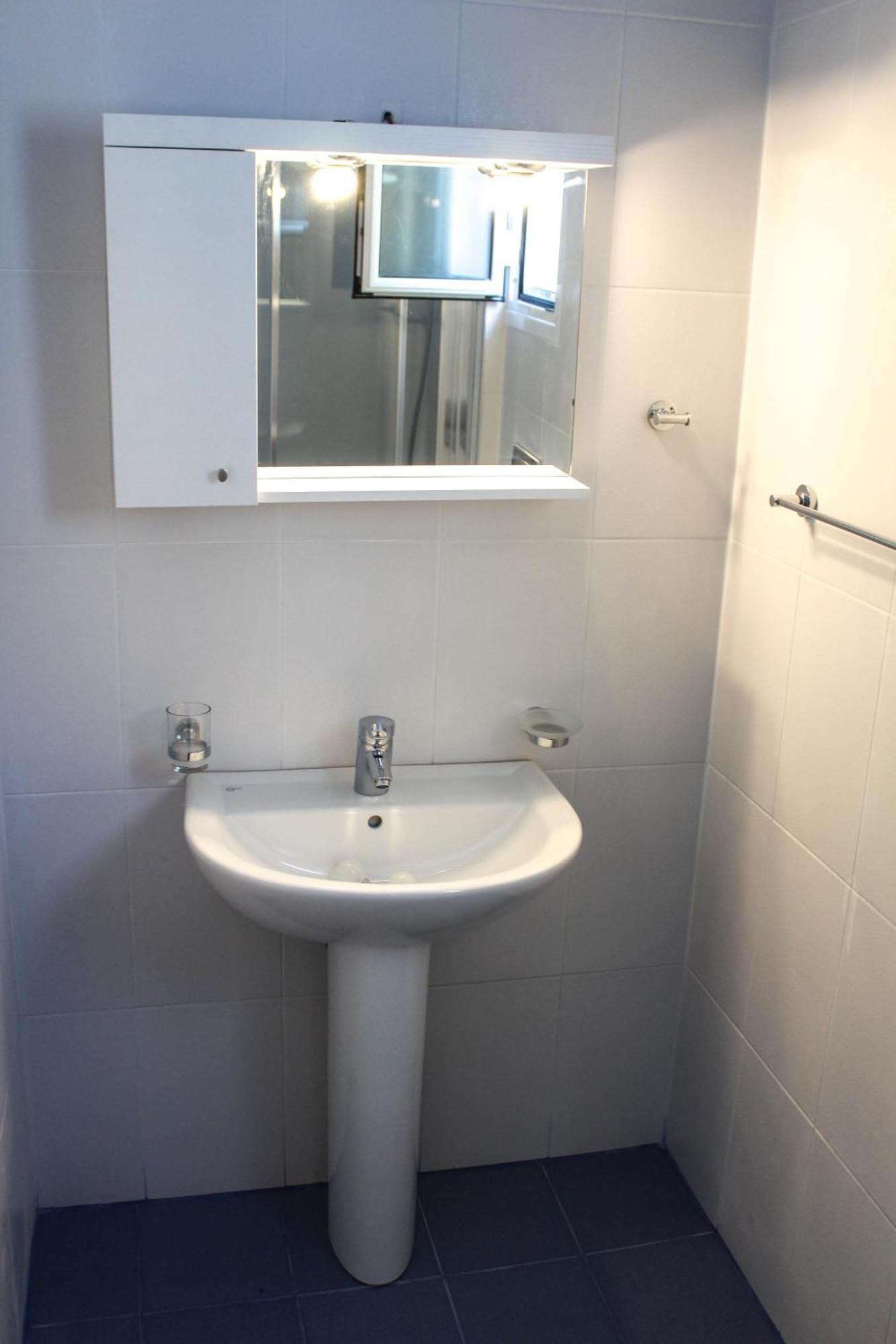 Xristina Studios Apartment