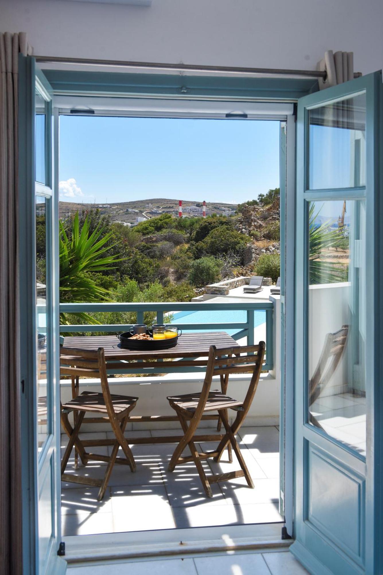 Avrofilito Syros Ermoupoli