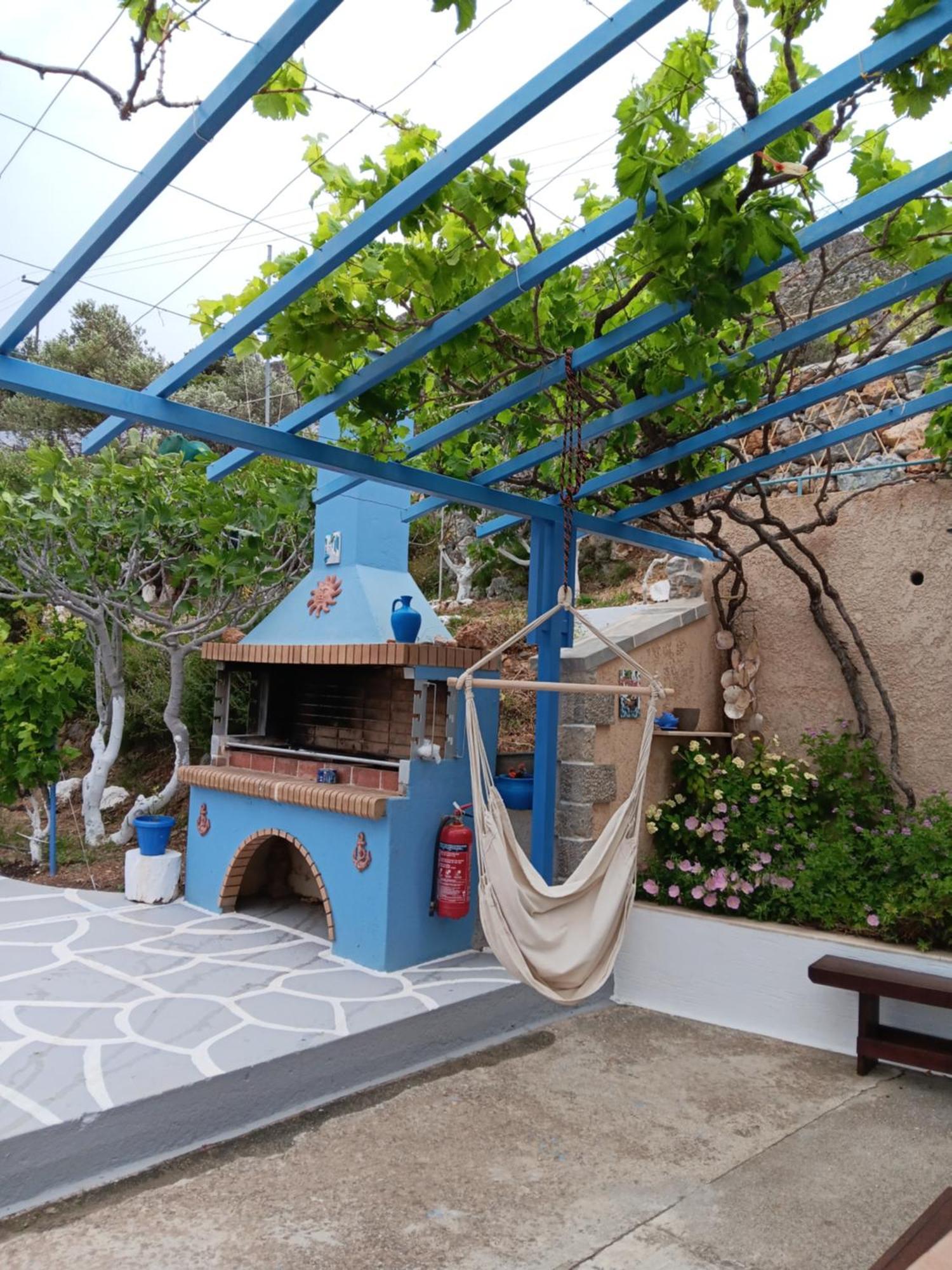 Villa Anna *