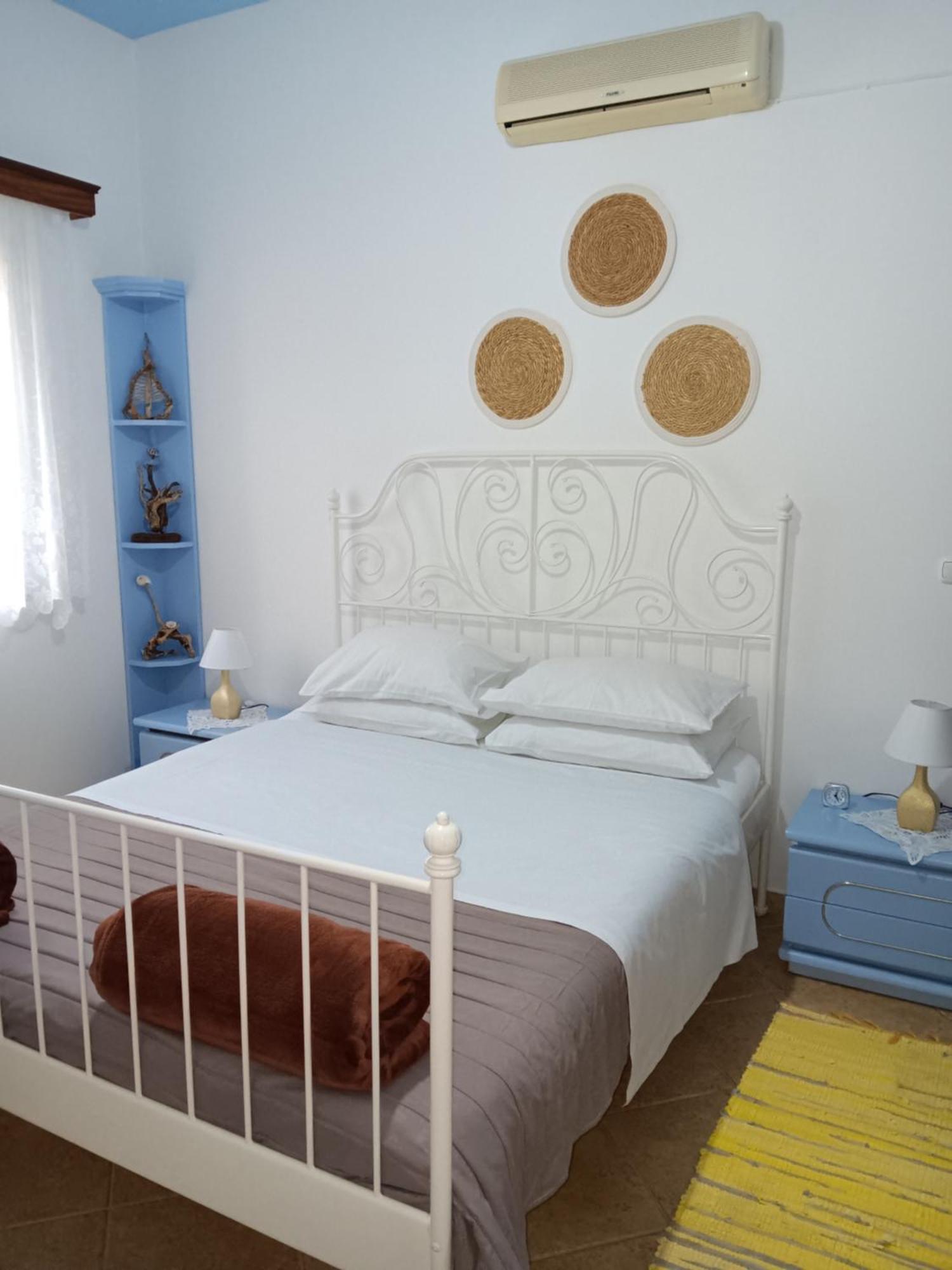 Villa Anna