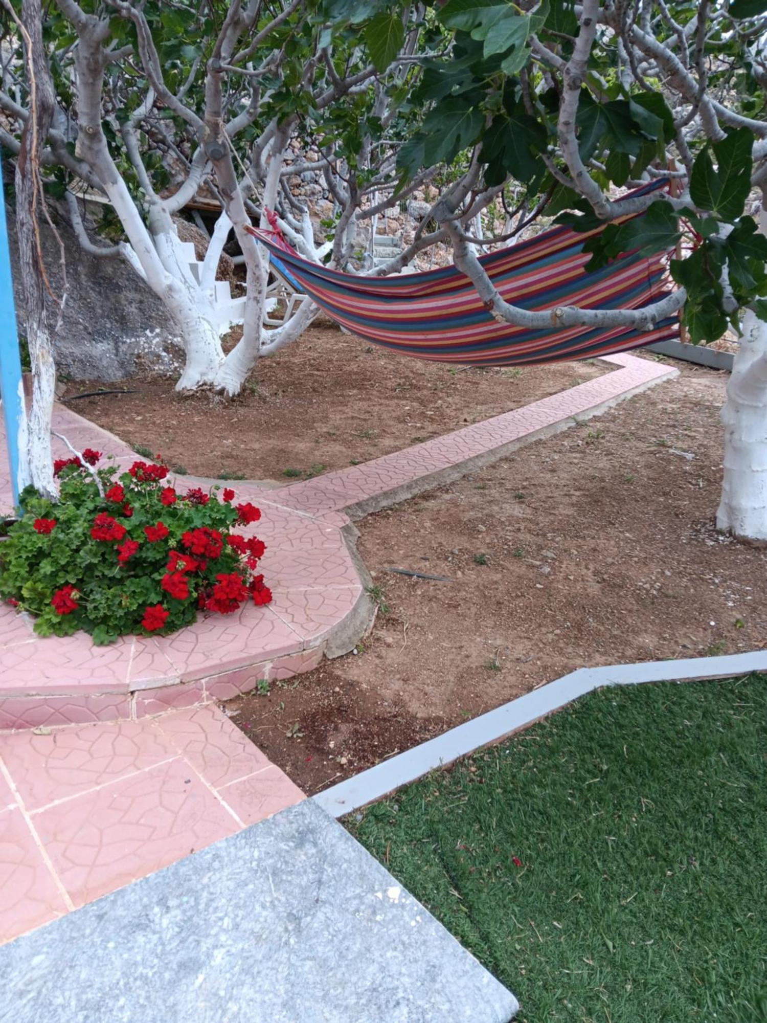 Villa Anna *