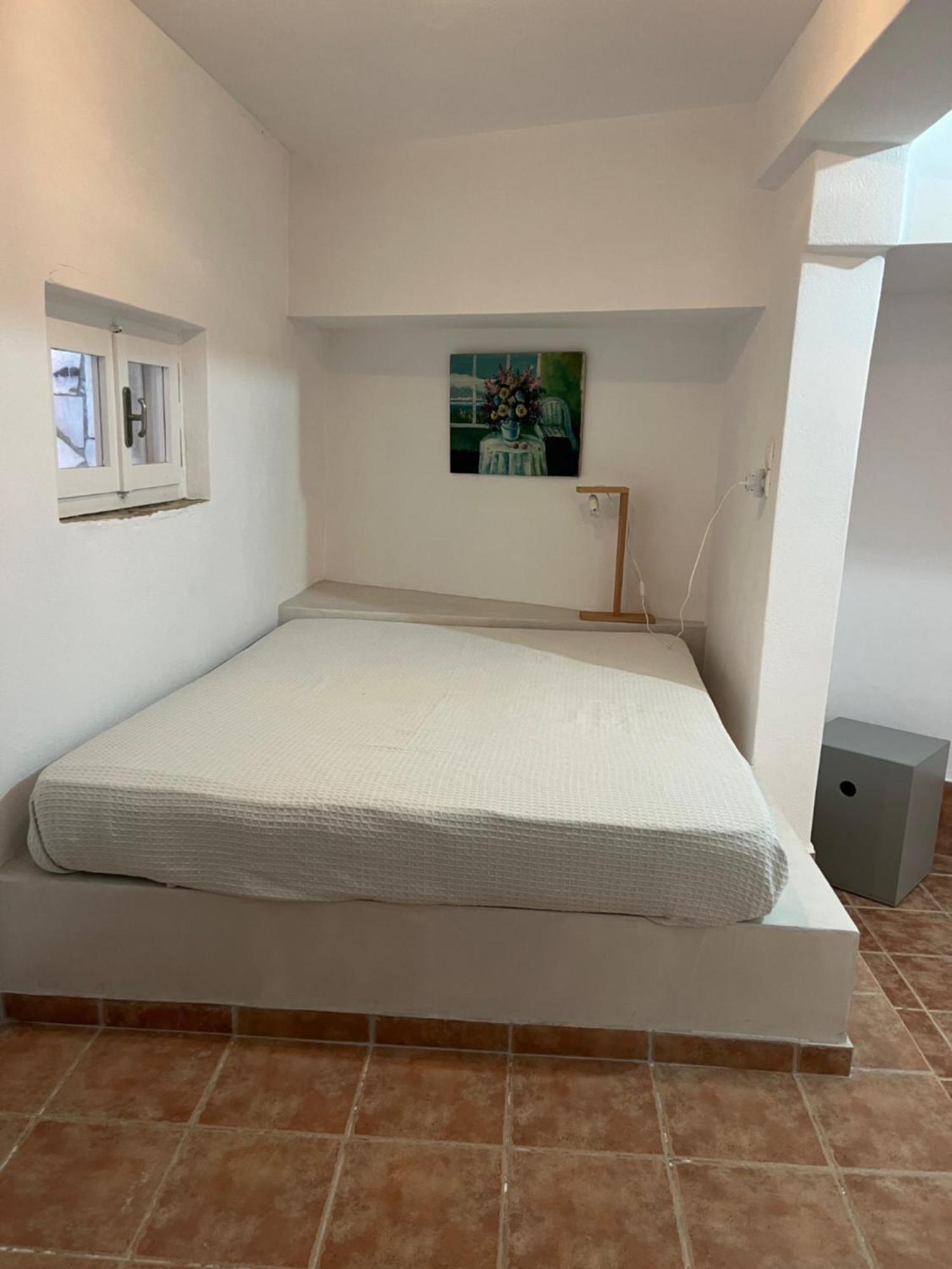 Holiday home Phoenix Cosy ιι Livadakia