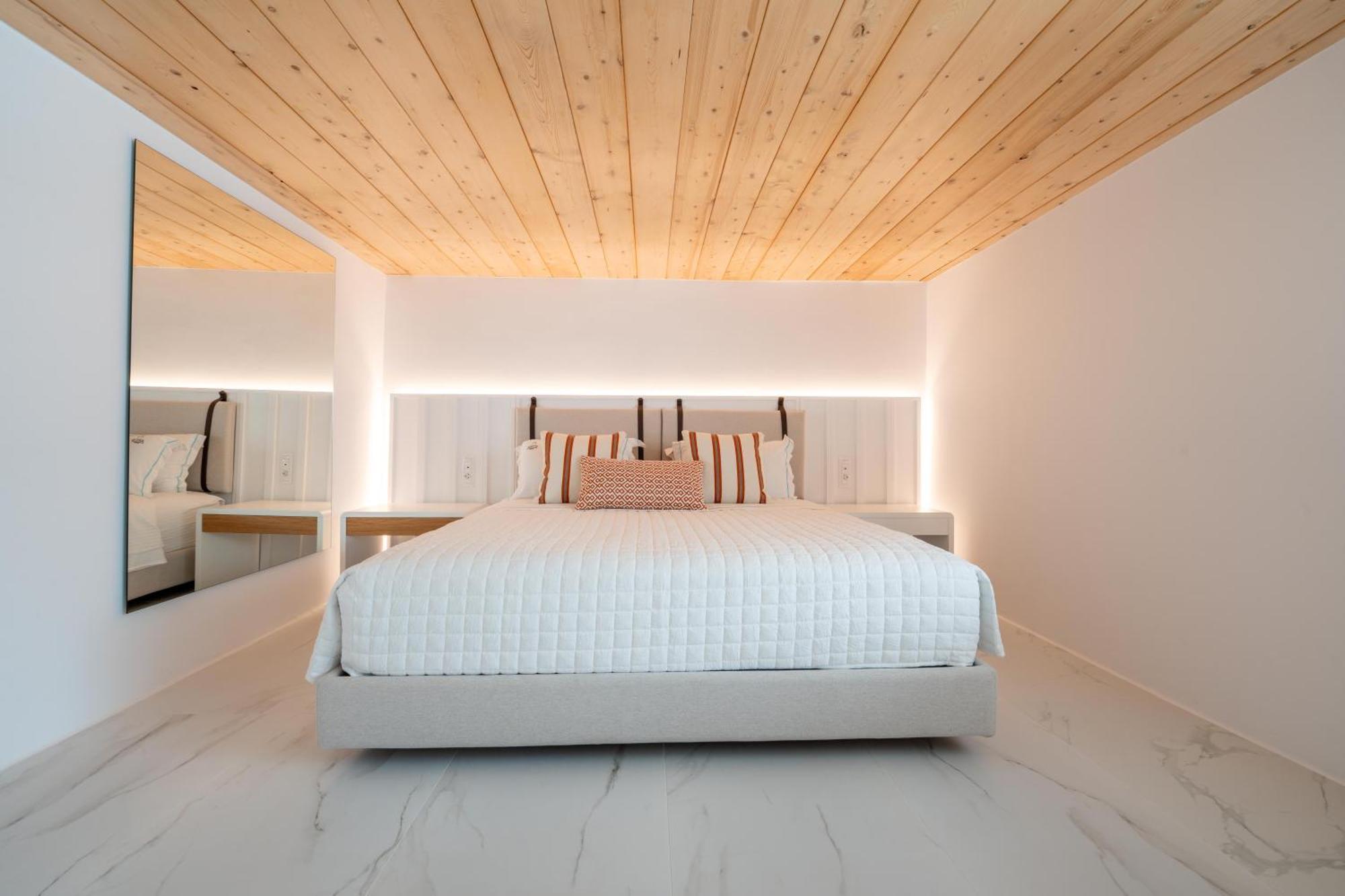 Arcs & Residences Hotel