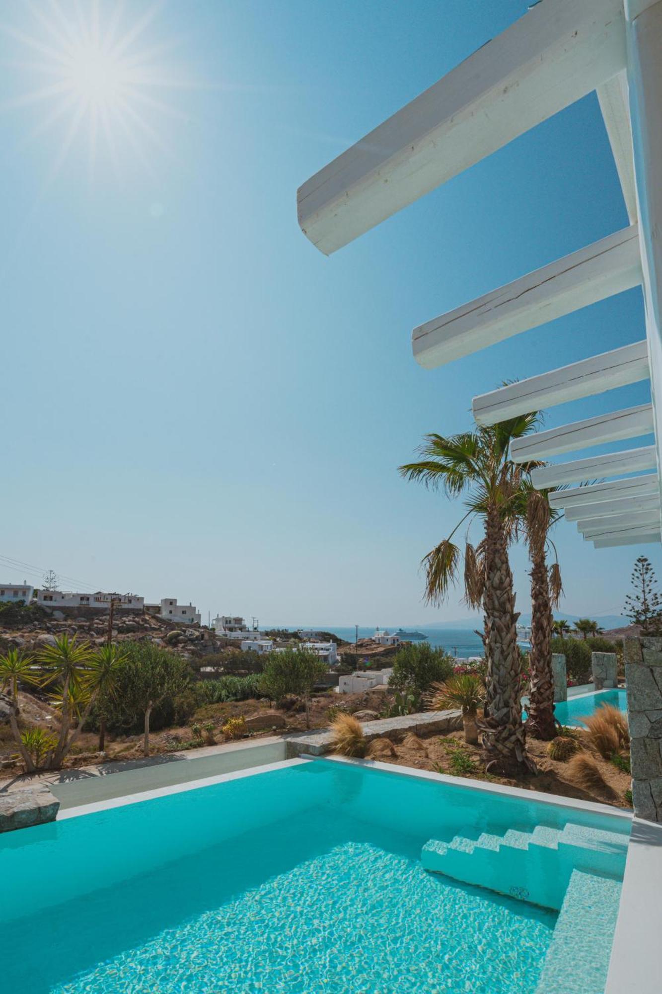 Arcs & Residences Hotel 3*