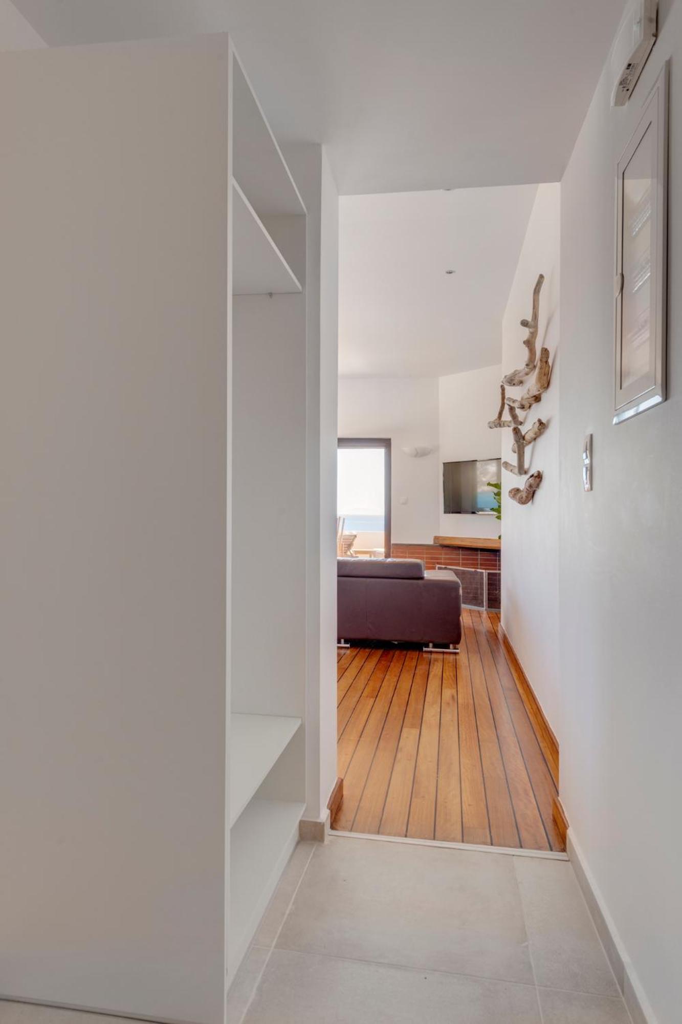 Lalari Holiday home *