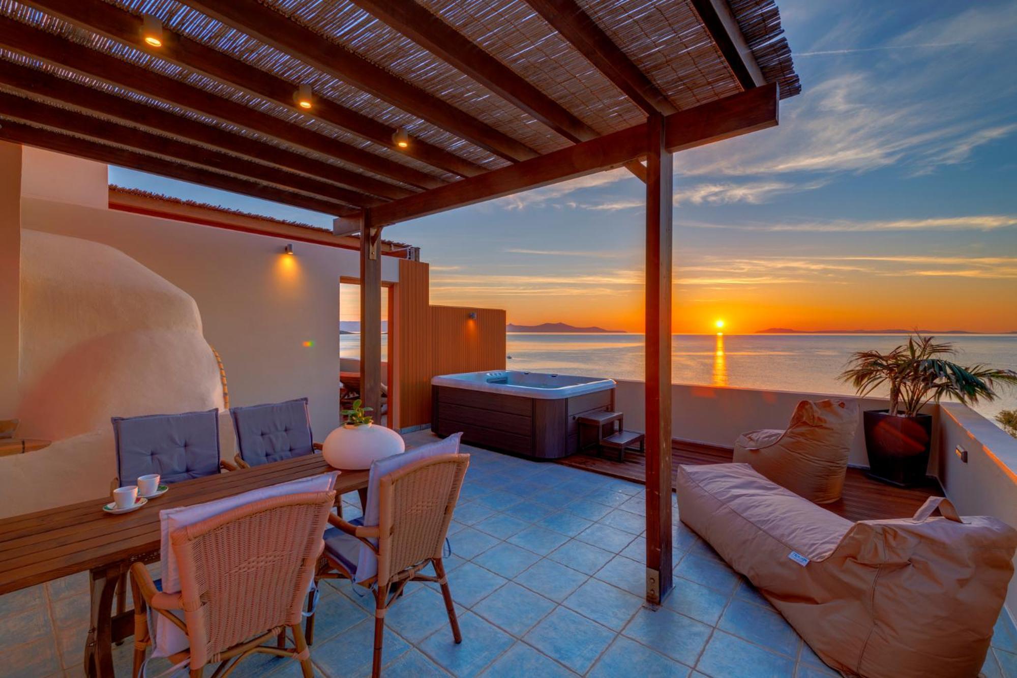 Holiday home Lalari