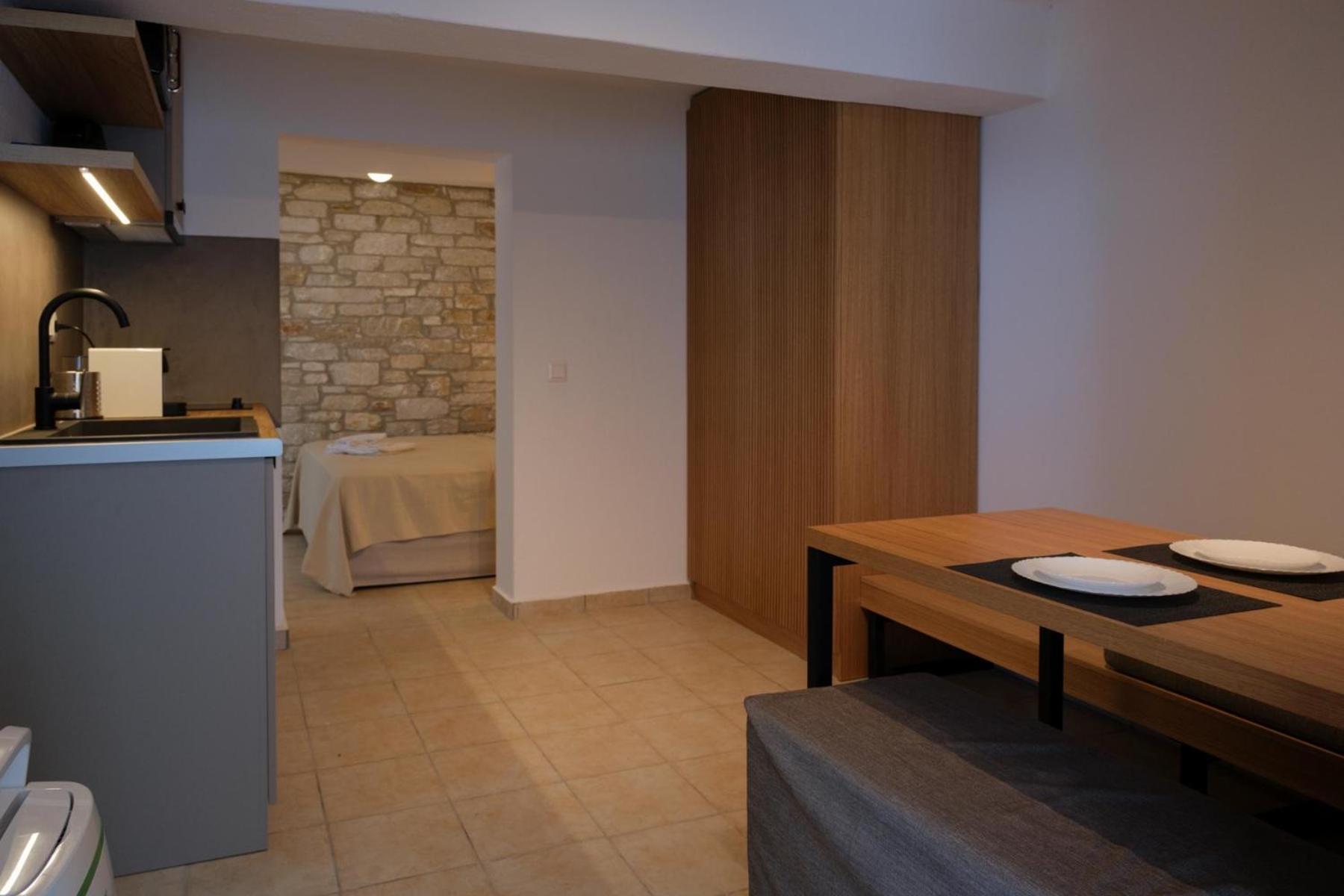 Hideaway In With Private Access To Sea Anna's Horizon