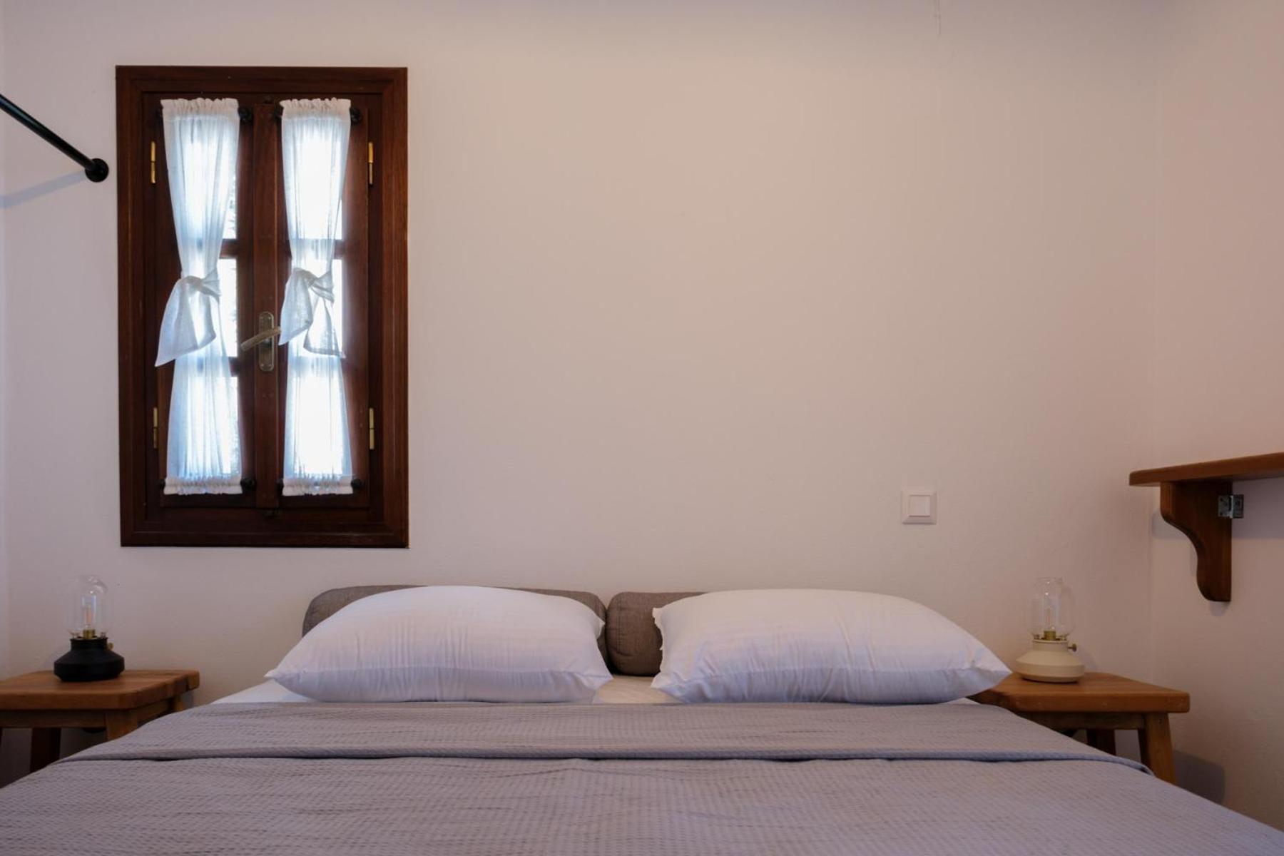 Hideaway In With Private Access To Sea Anna's Horizon Holiday home