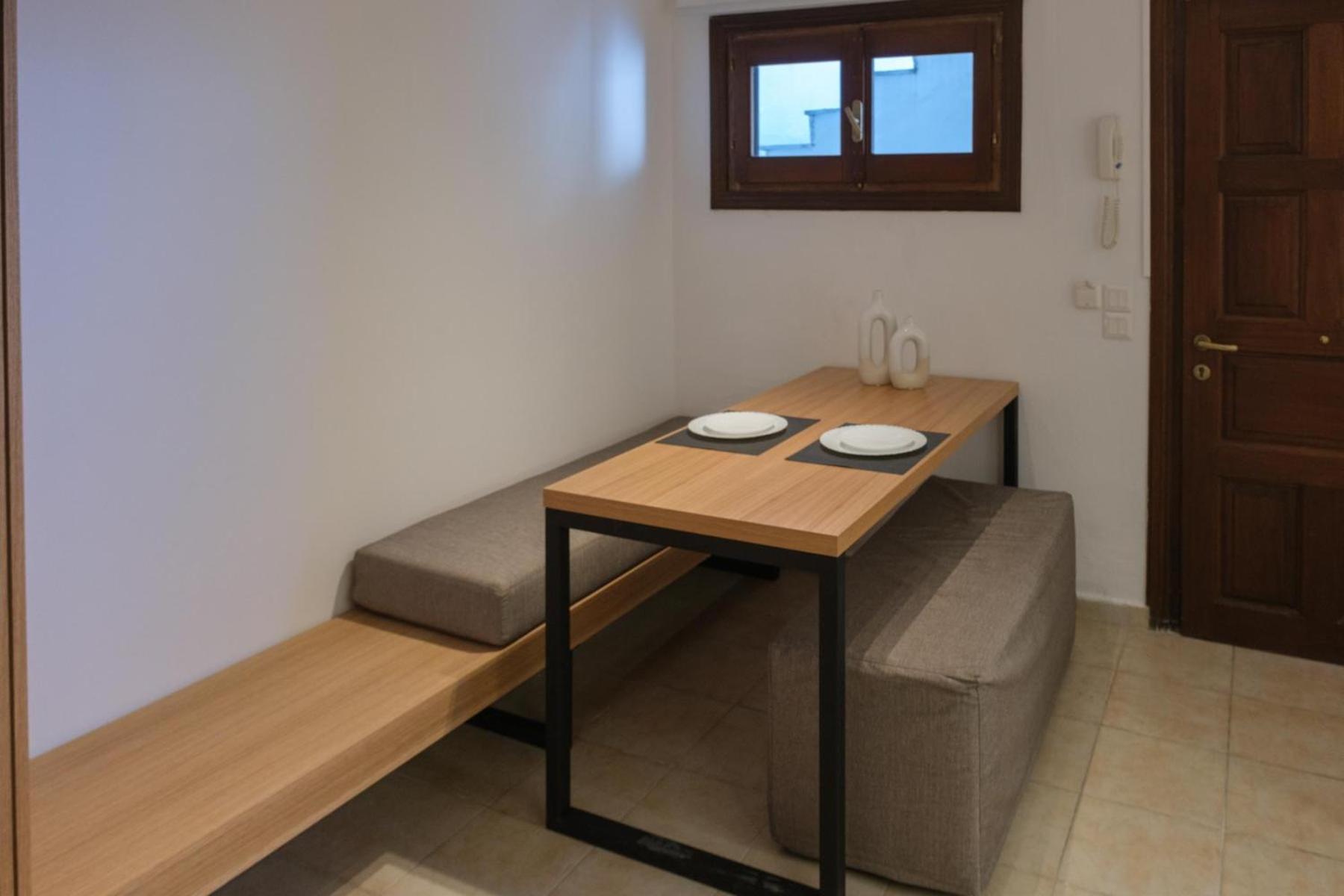Hideaway In With Private Access To Sea Anna's Horizon * Damouchari