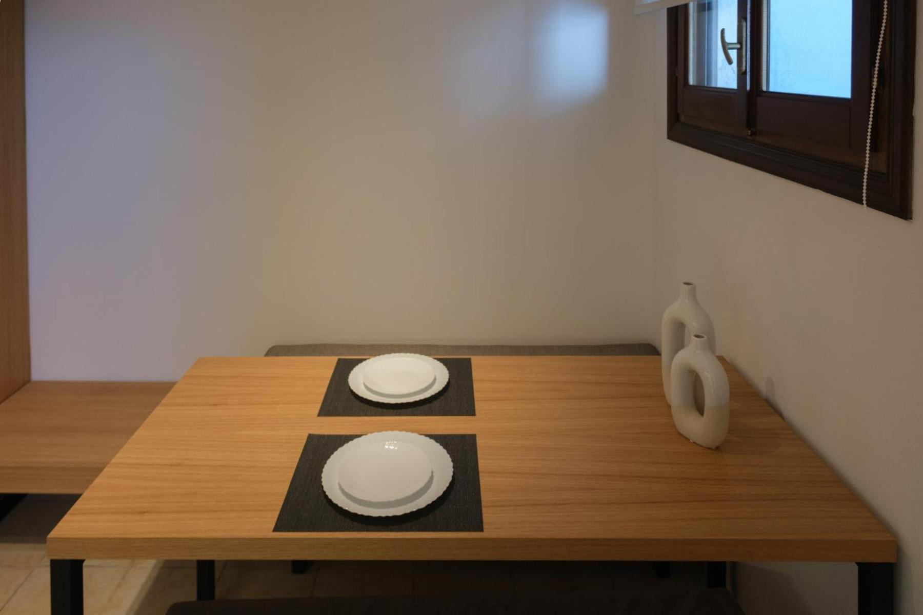 Hideaway In With Private Access To Sea Anna's Horizon Holiday home *