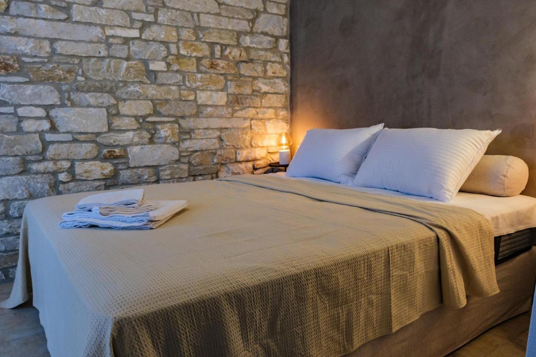 Hideaway In With Private Access To Sea Anna's Horizon *