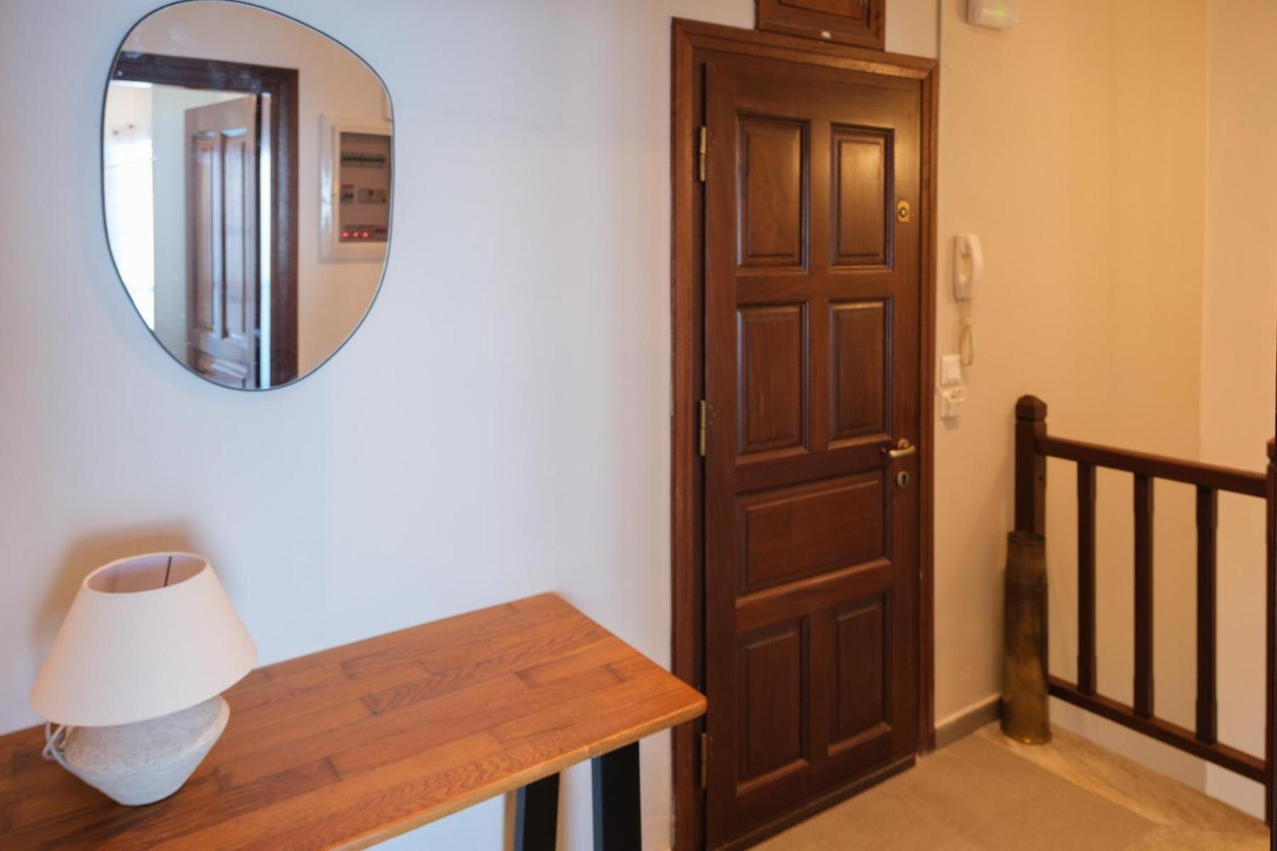 Hideaway In With Private Access To Sea Anna's Horizon