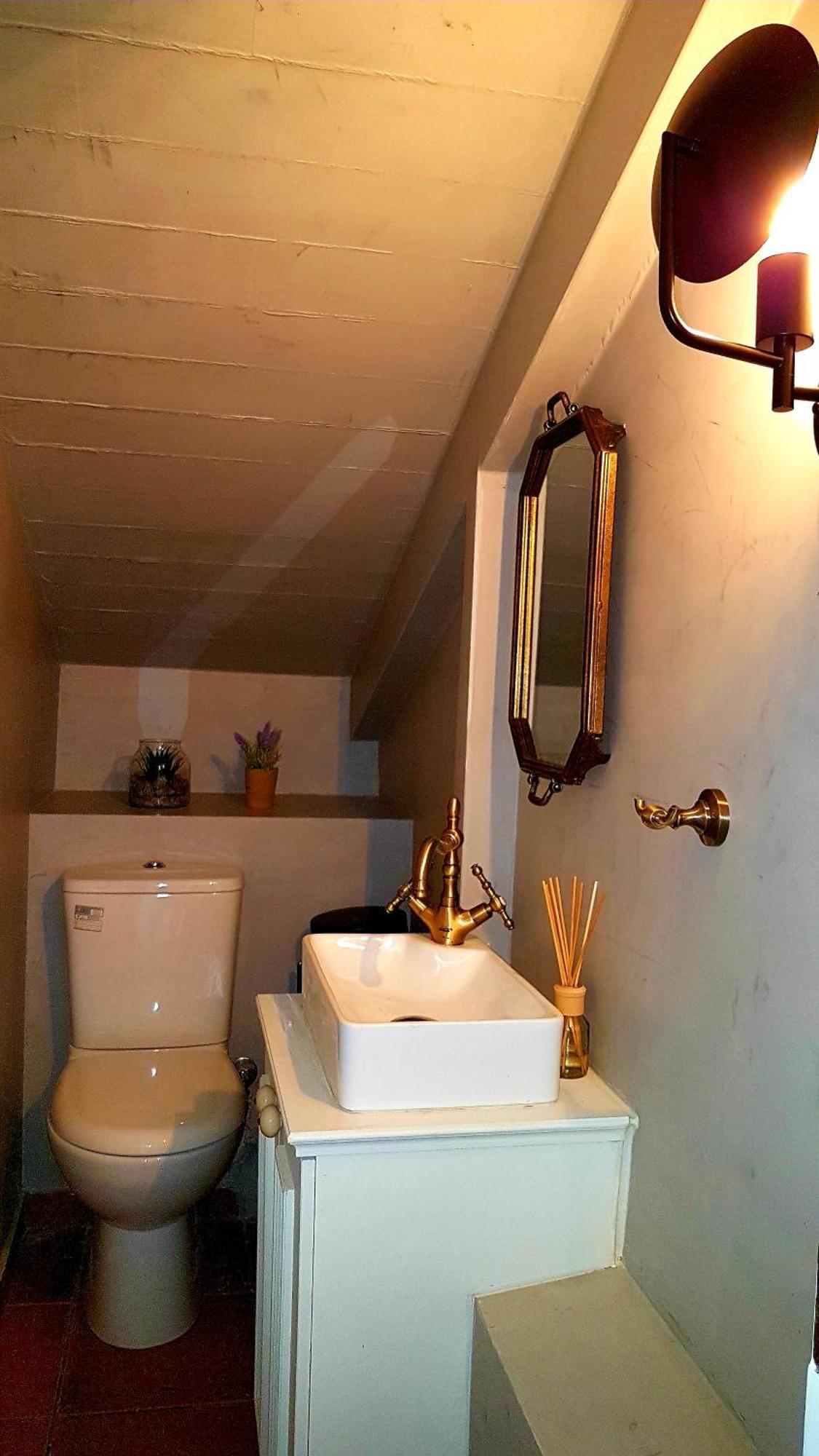 Apartment Perigiali