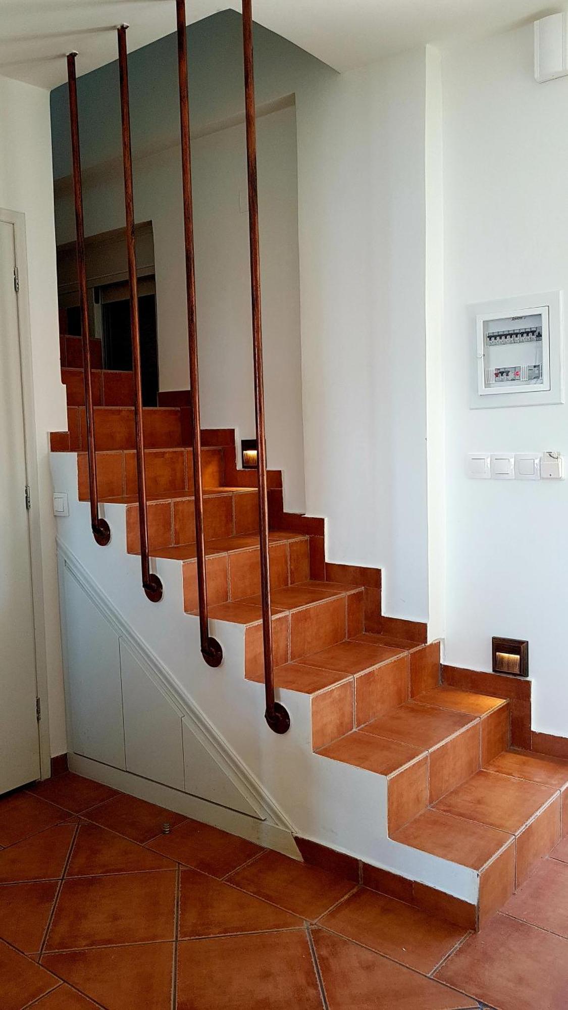 Perigiali Apartment *