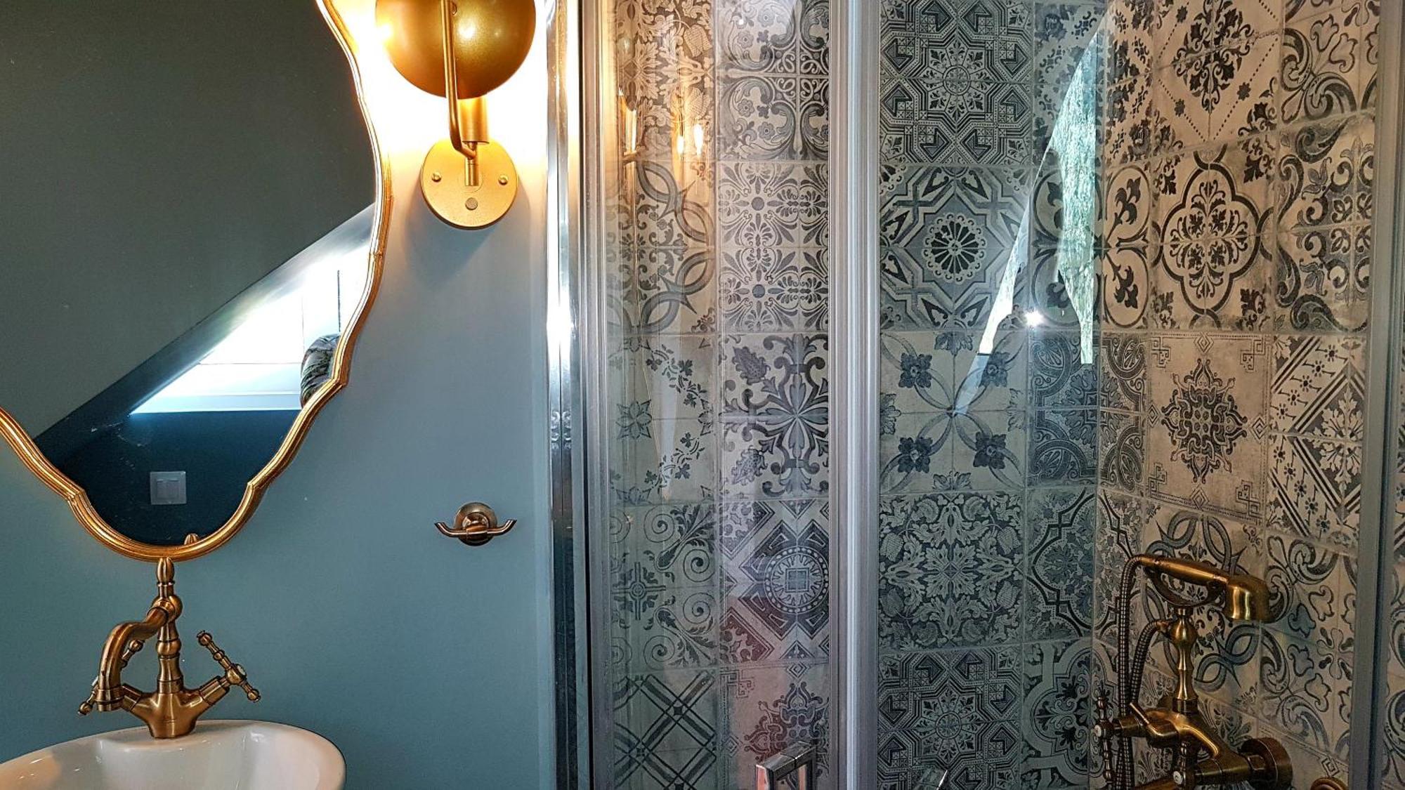 Apartment Perigiali