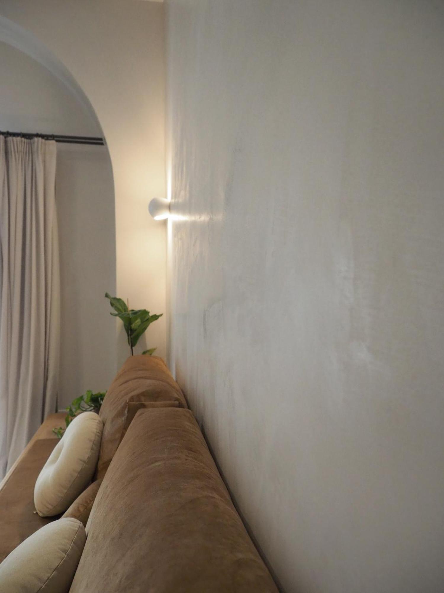 Enδόtera Chios Apartment *