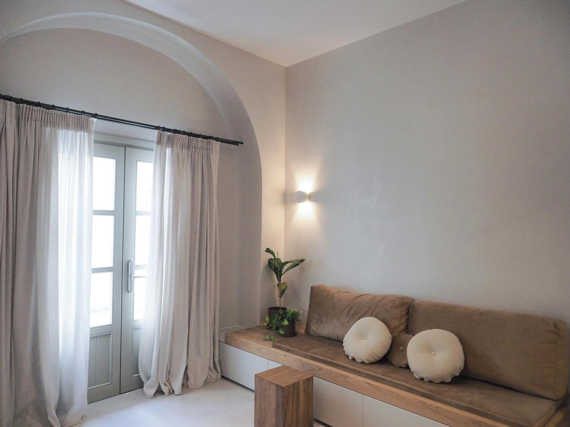 Enδόtera Chios Apartment
