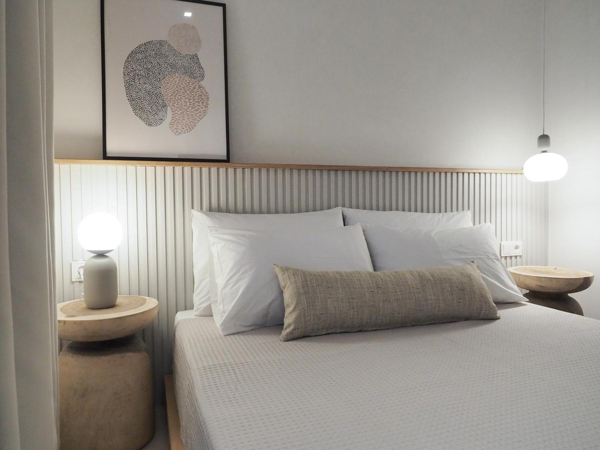 Apartment Enδόtera Chios *