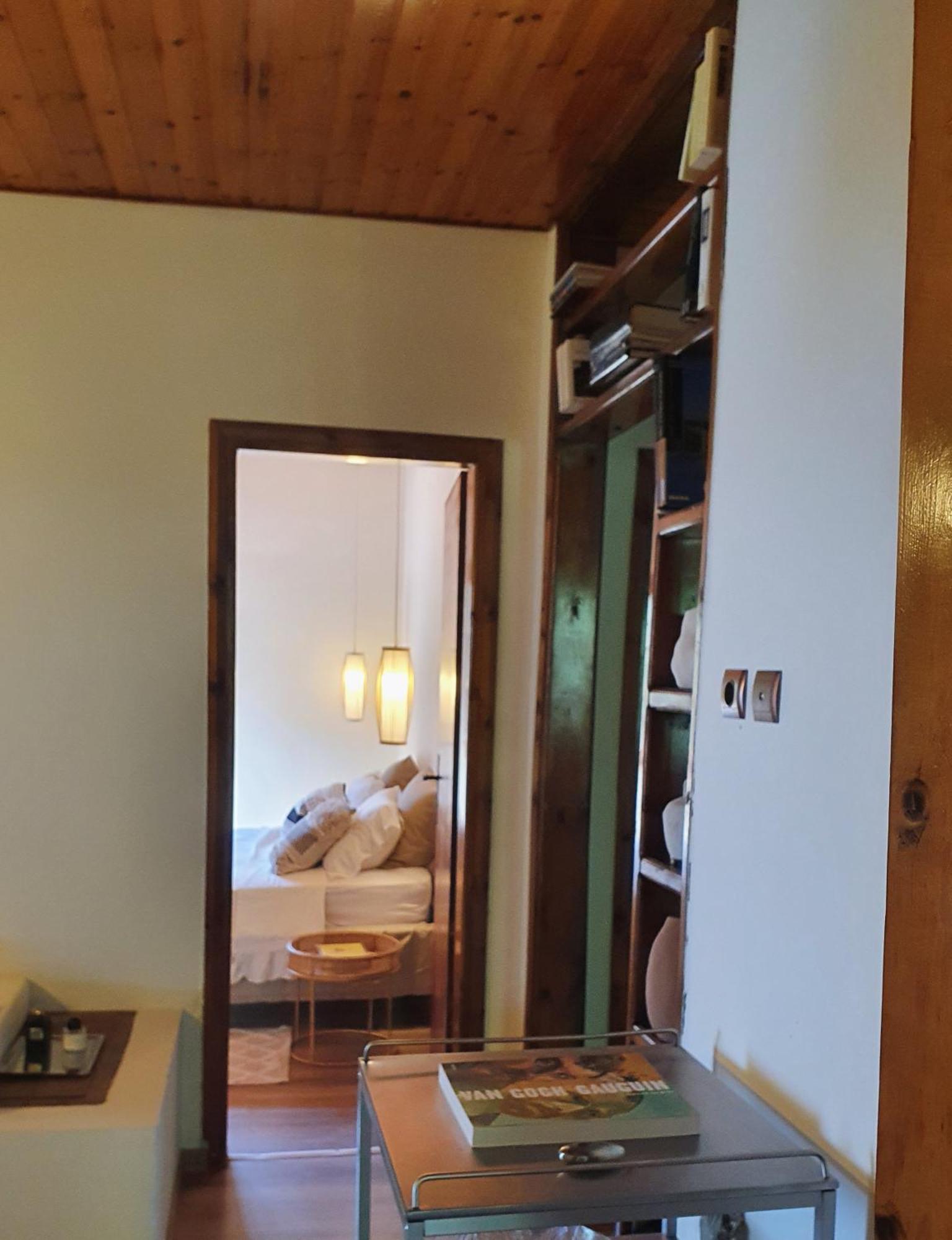 Holiday home Al-ari