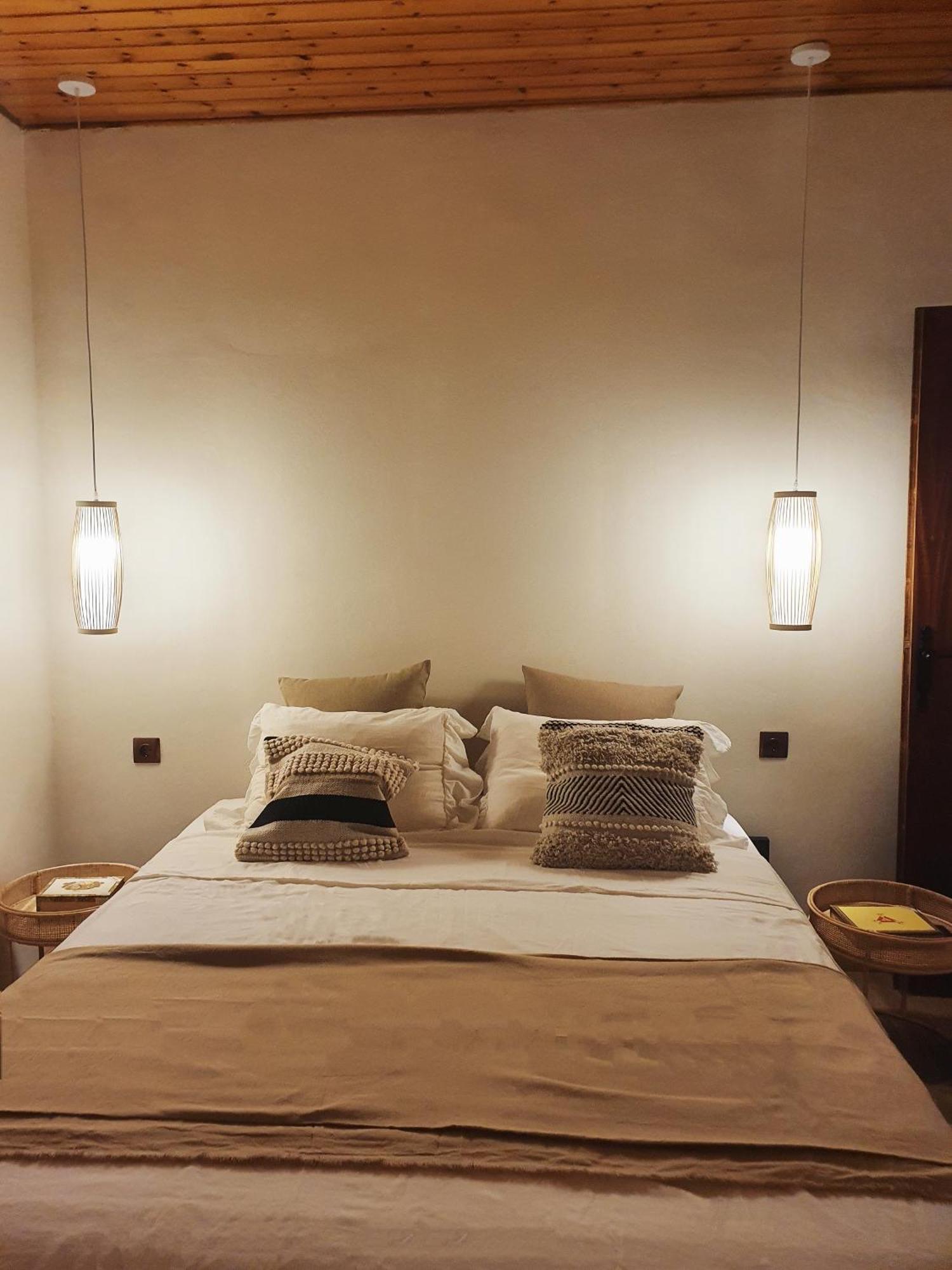 Holiday home Al-ari *