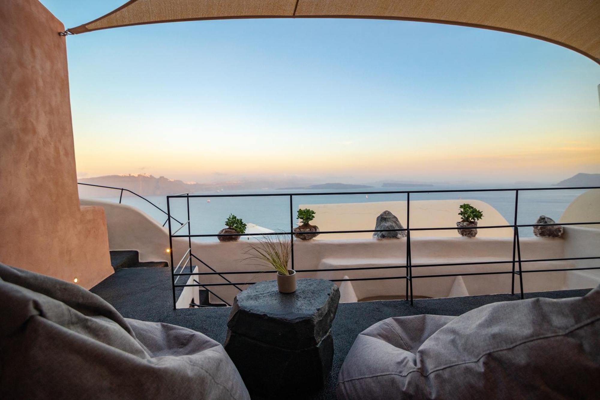 Apartment One Of One - Aurelia