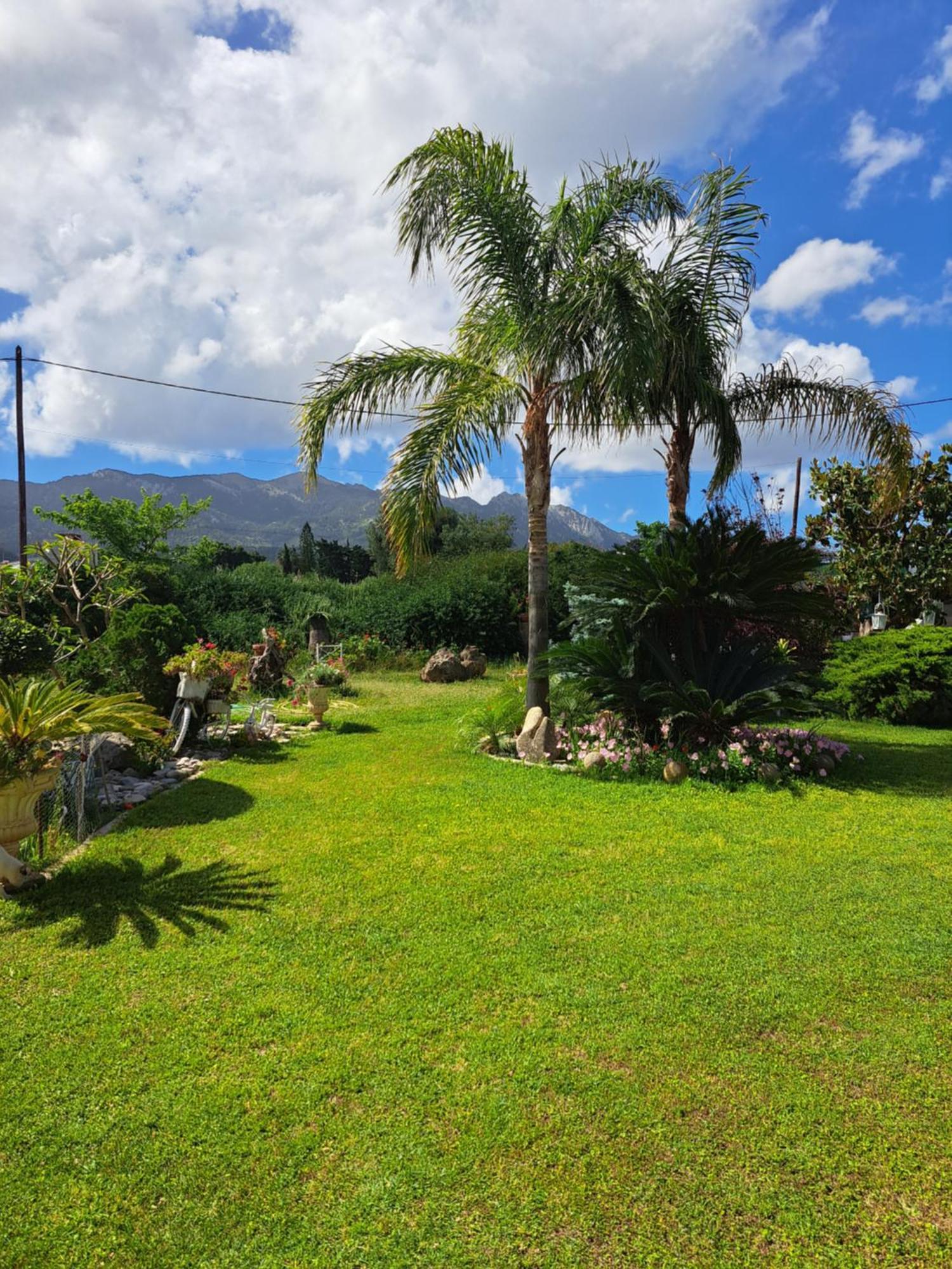 In Paradise Holiday home Ziparion