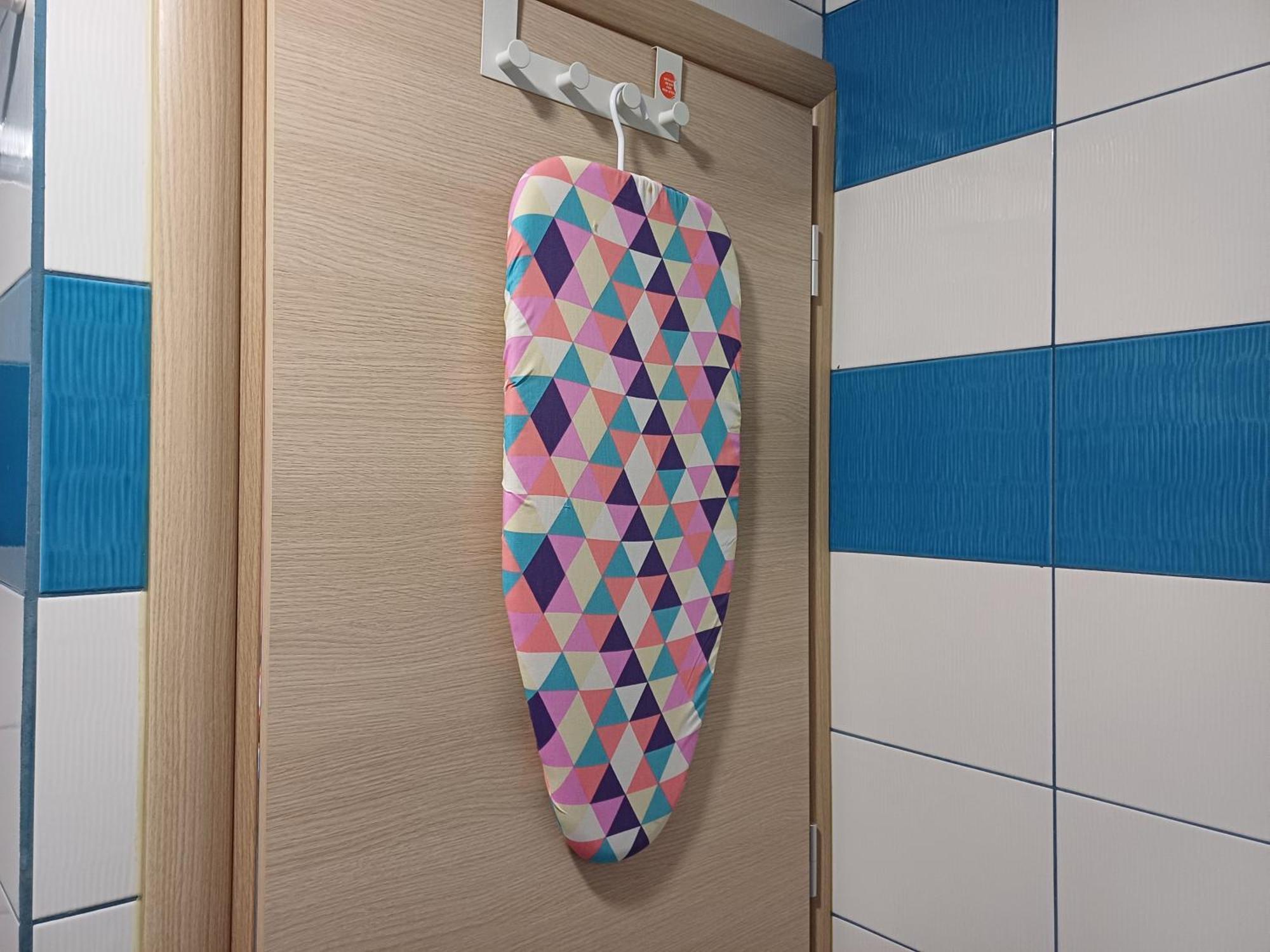 Zafirenia Apartment