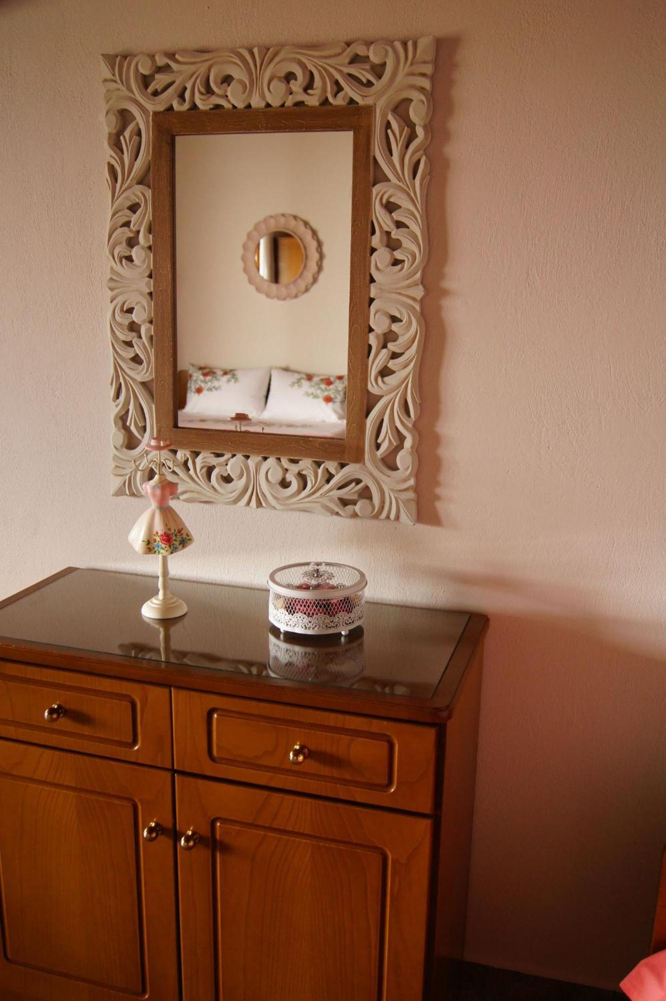 Belle Rose Apartment Patitiri (Alonnisos)