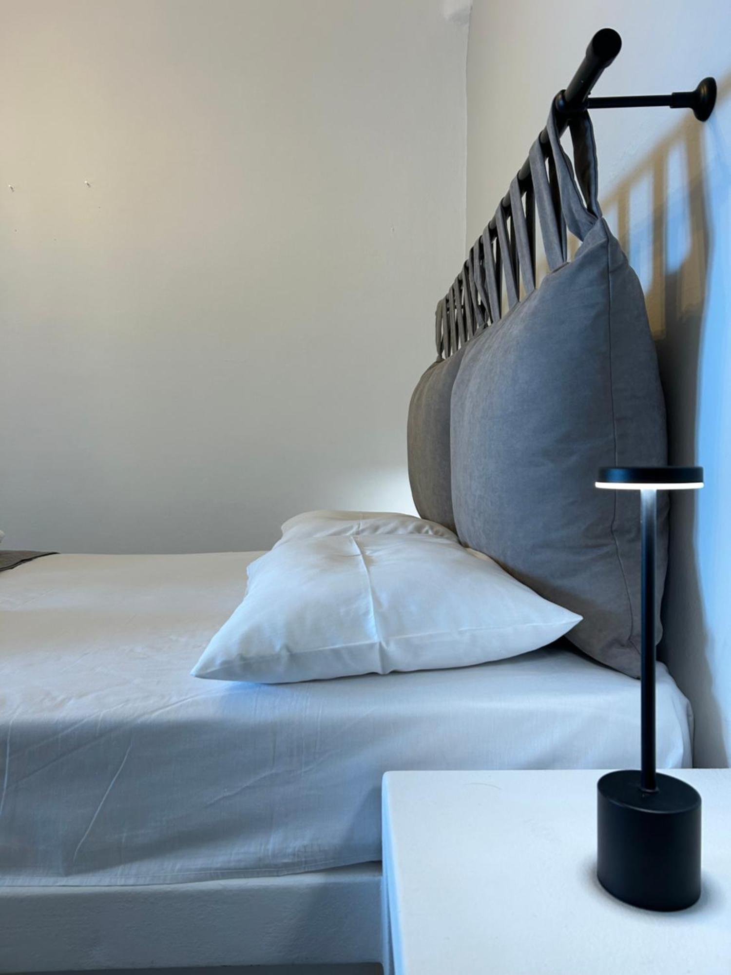 Lithari Traditional Apartment Agios Sostis (Tinos)
