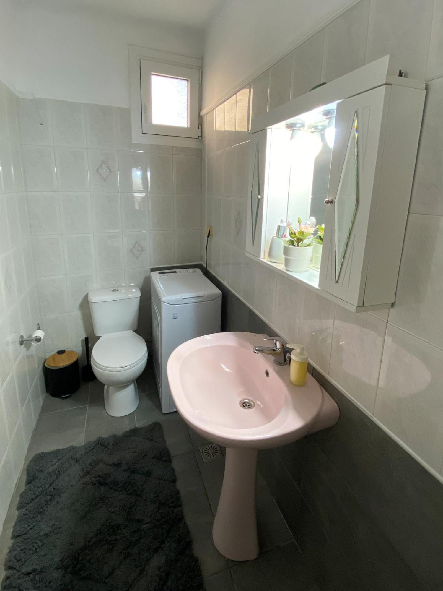 Port House Apartment Zakynthos Town