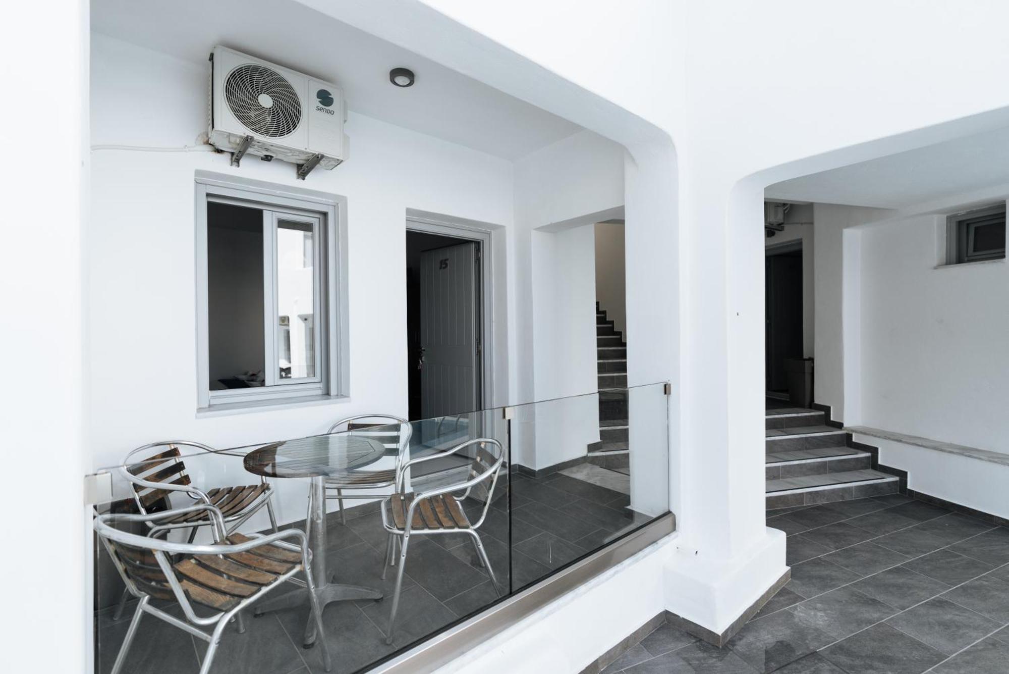 Hotel Dodomar Selection