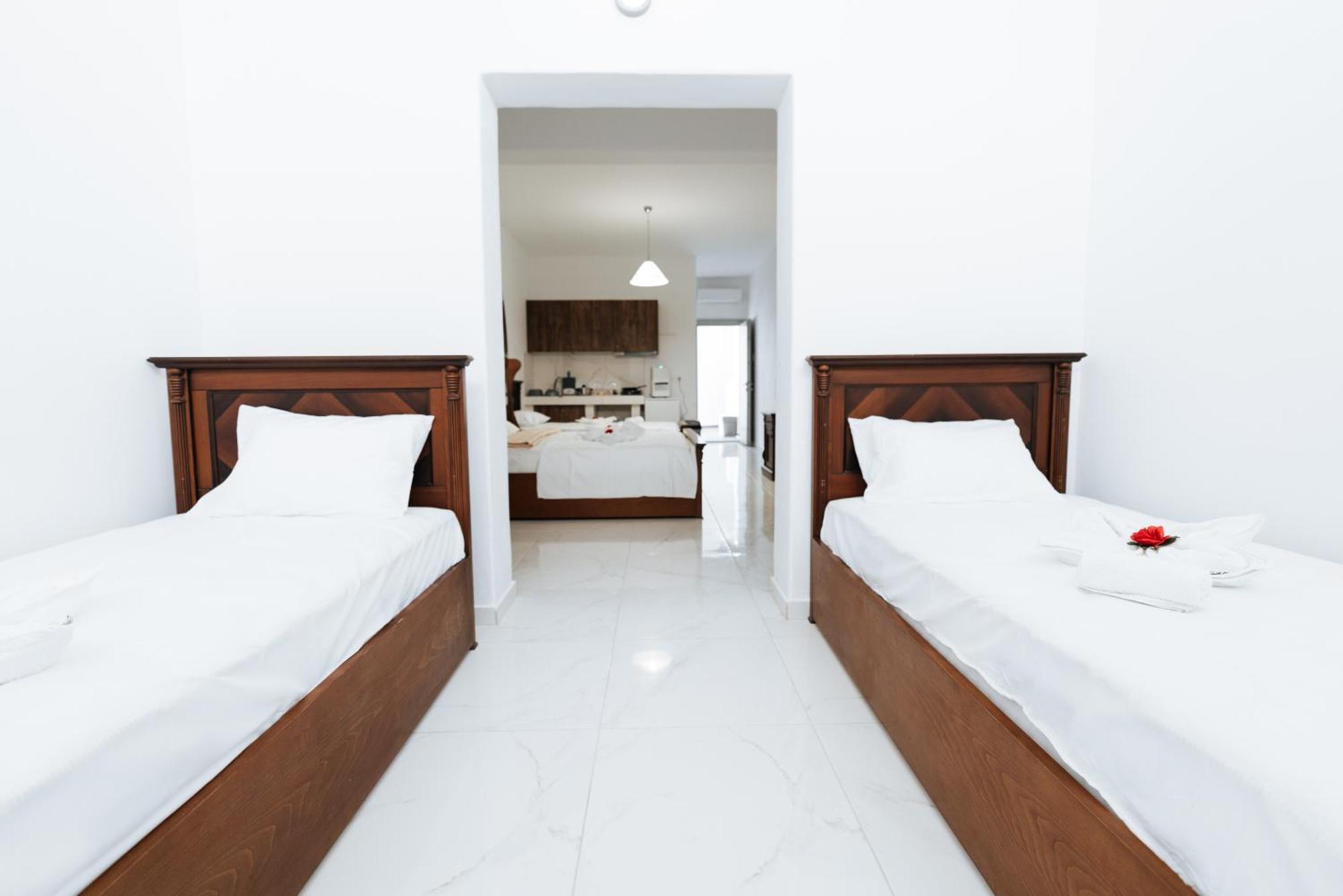 Hotel Dodomar Selection 4*