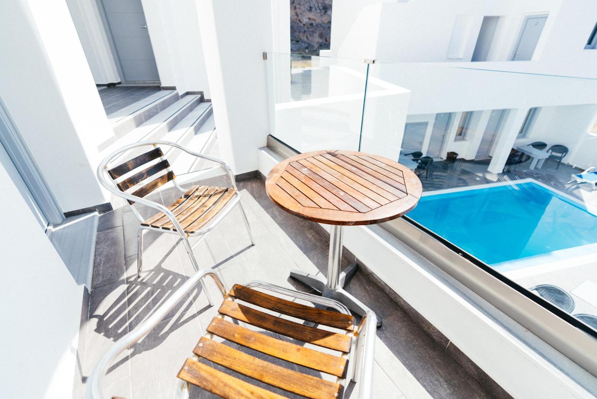 Dodomar Selection Hotel 4*