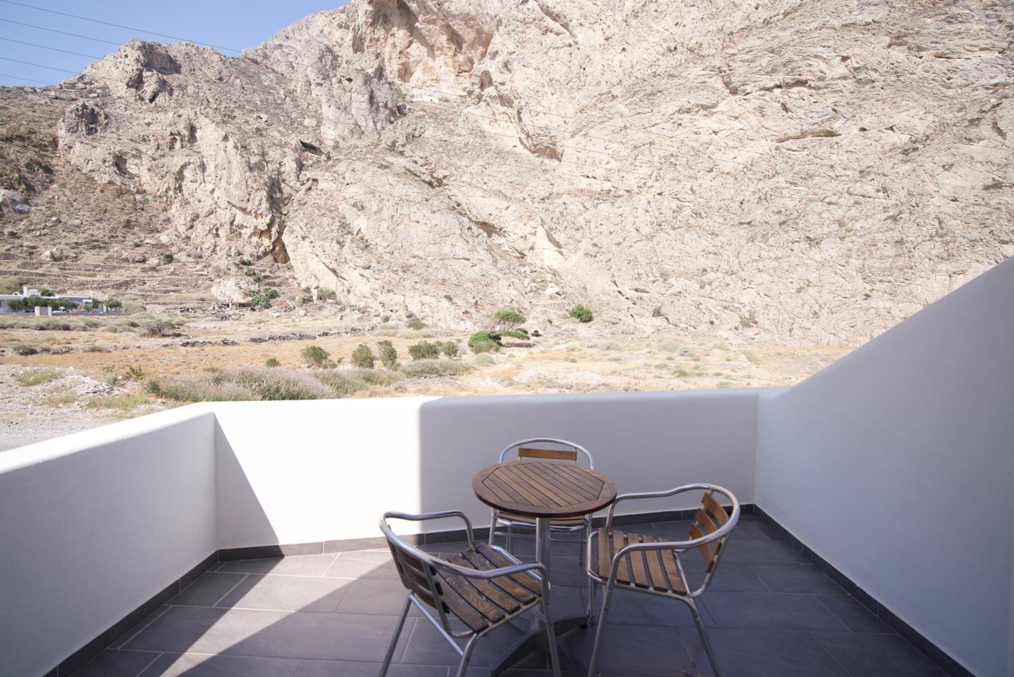 Dodomar Selection Hotel 4*
