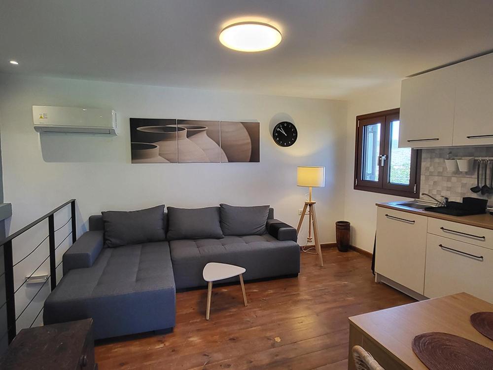 Saint George House Holiday home