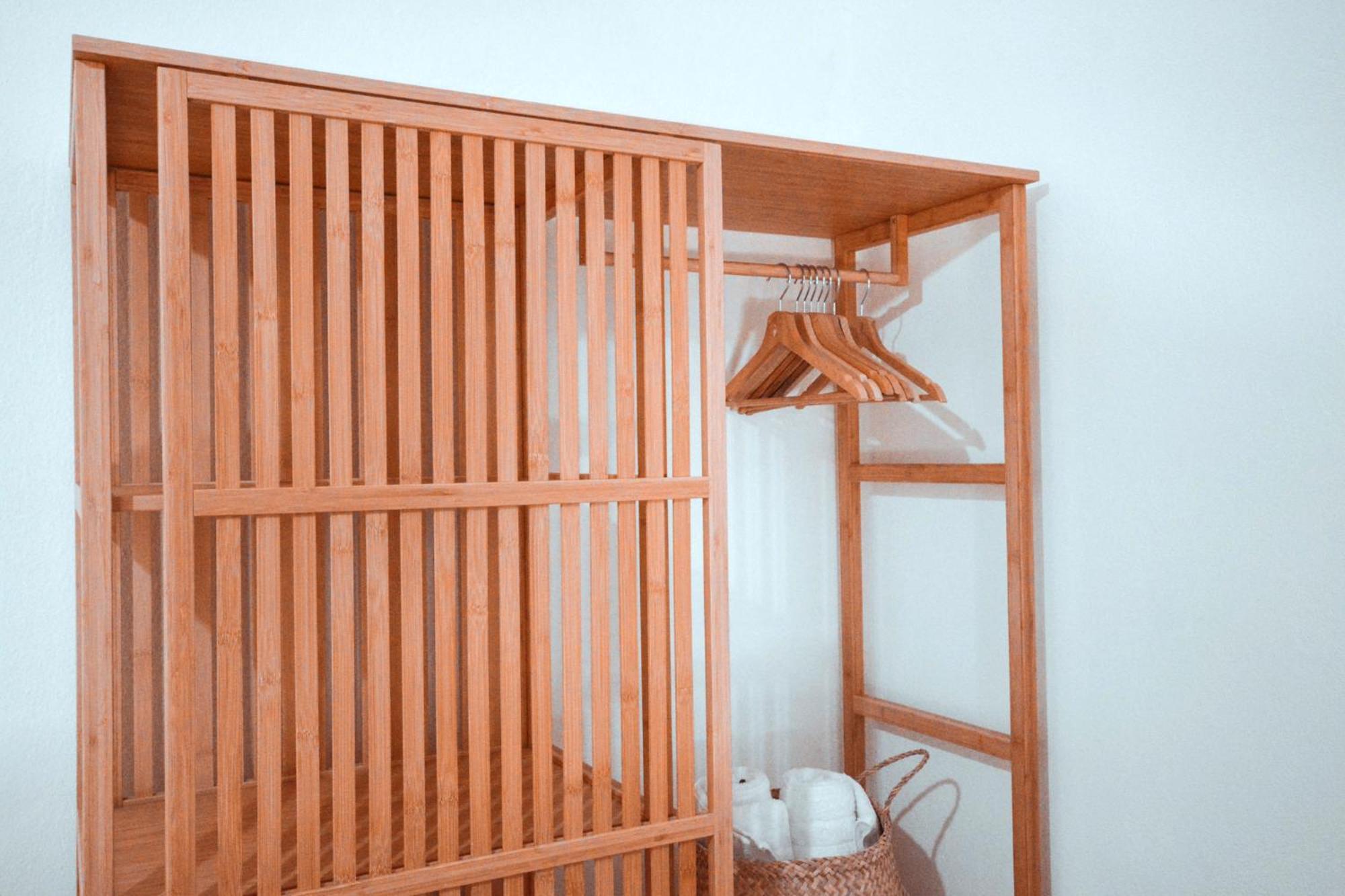 Hotel Zafira Retreat