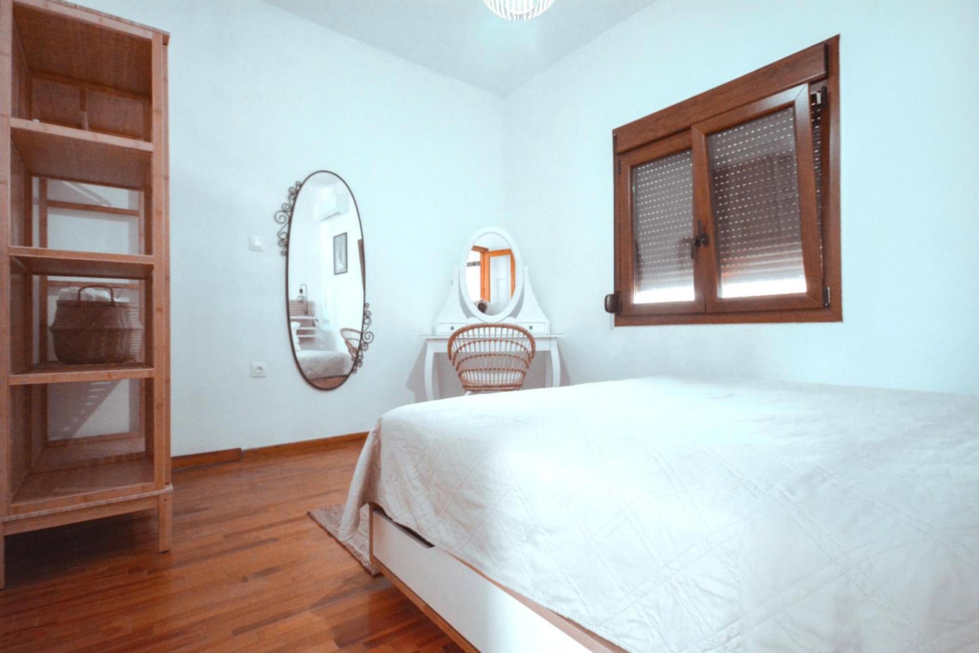 Zafira Retreat Hotel *